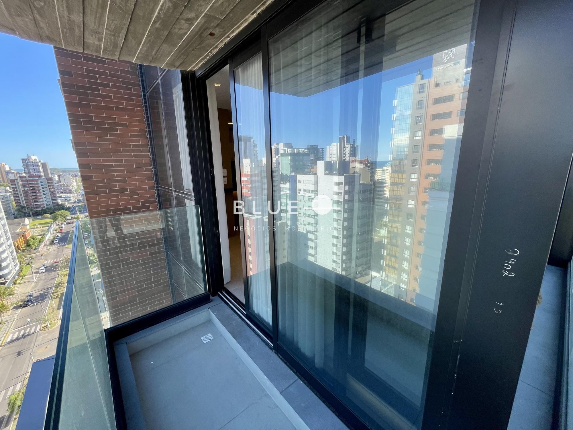 Apartamento, 3 quartos, 109 m² - Foto 23