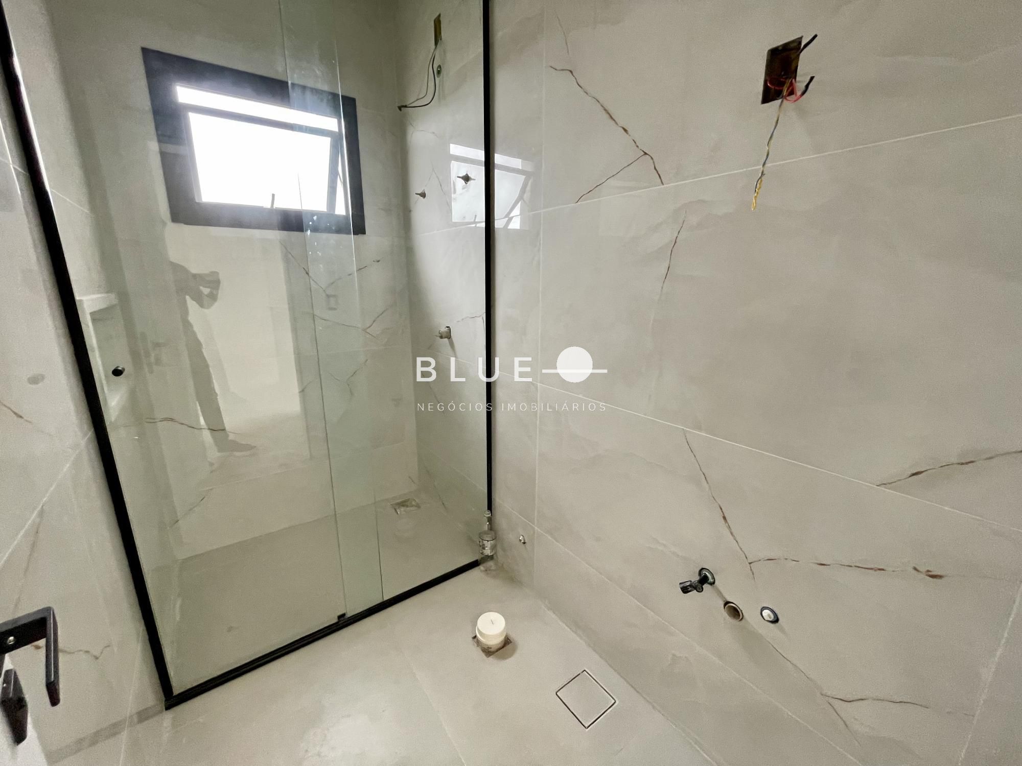 Sobrado, 3 quartos, 140 m² - Foto 24