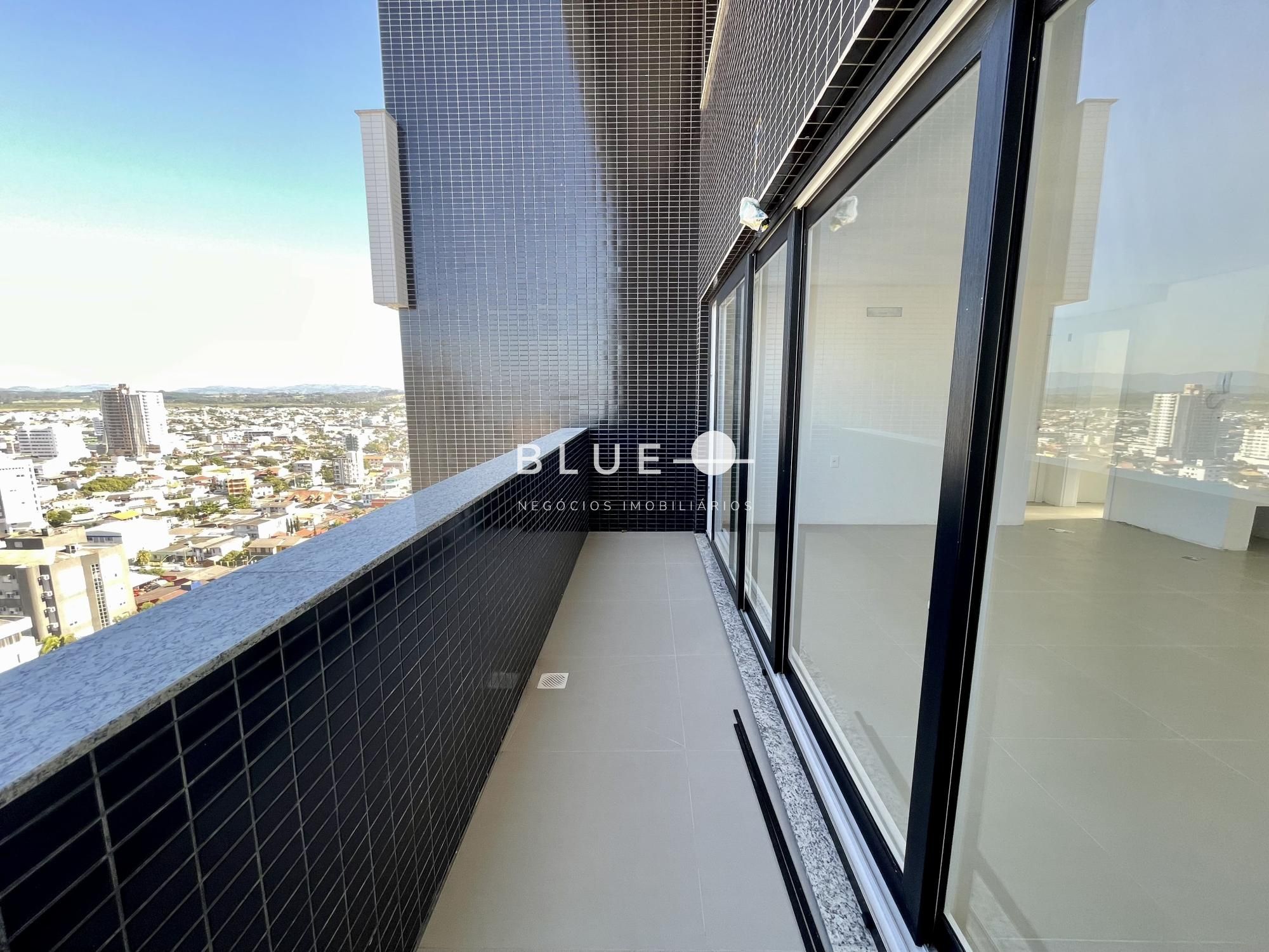 Apartamento, 2 quartos, 98 m² - Foto 12