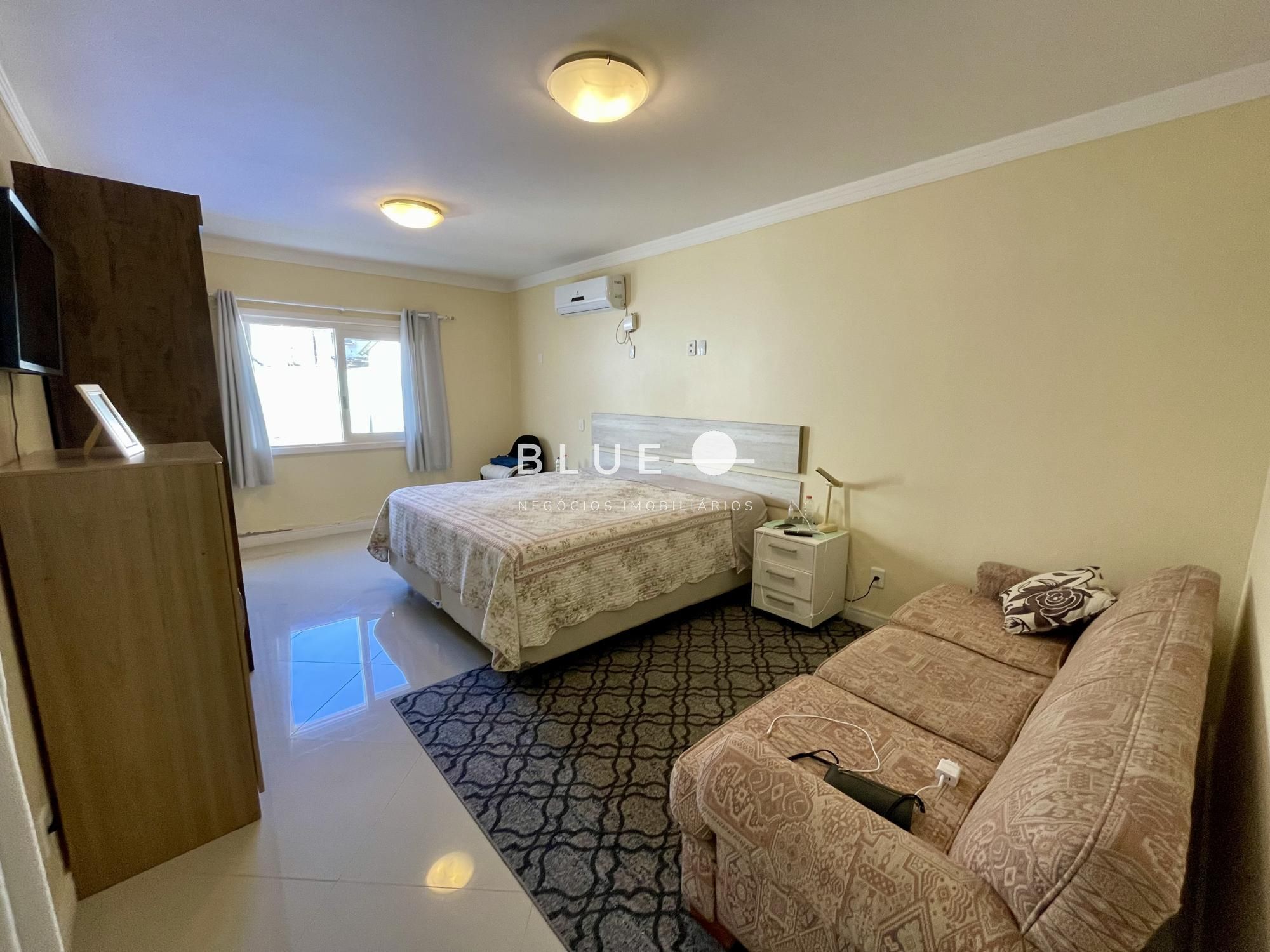 Casa, 3 quartos, 200 m² - Foto 27