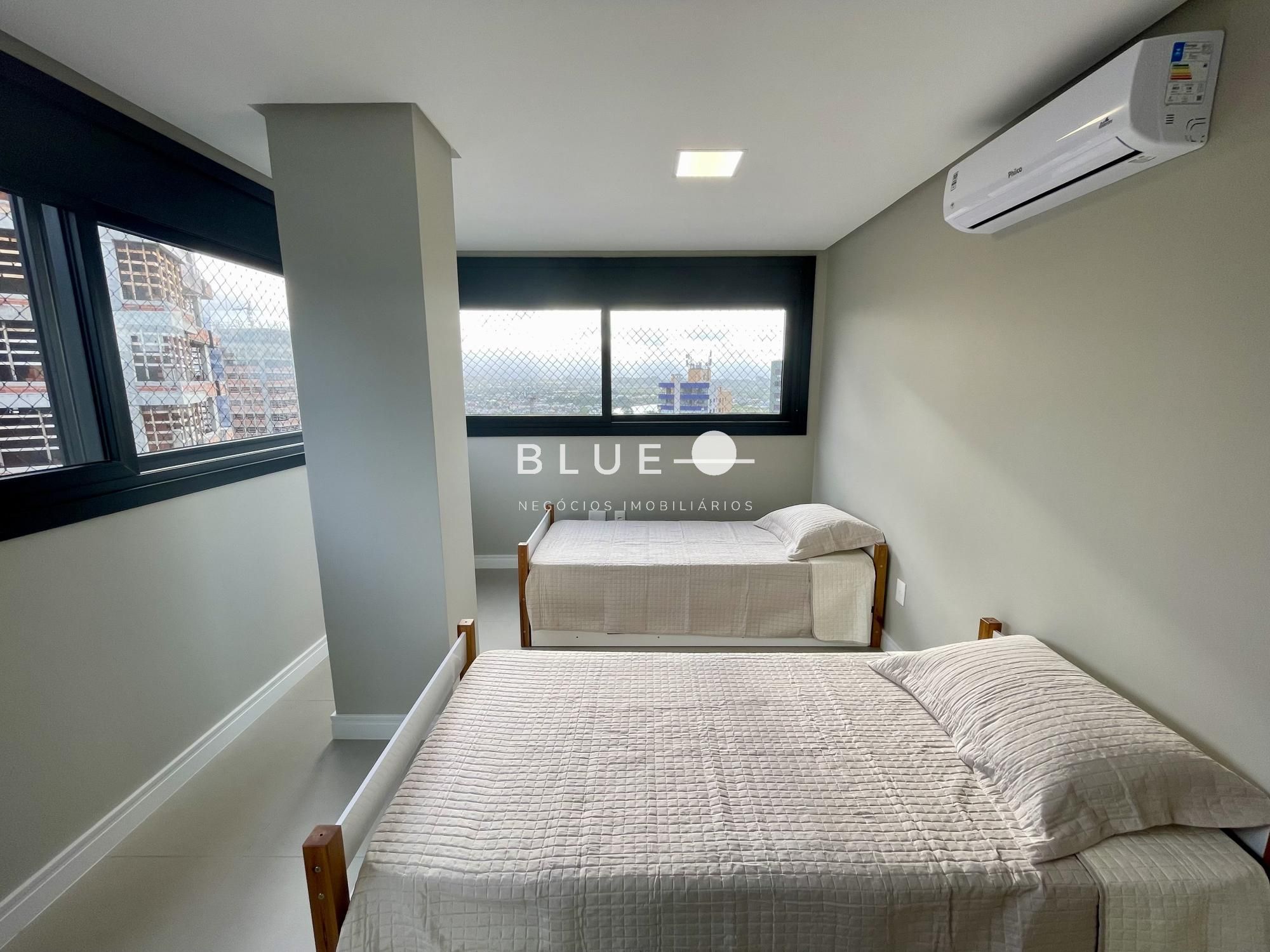 Apartamento, 2 quartos, 78 m² - Foto 23
