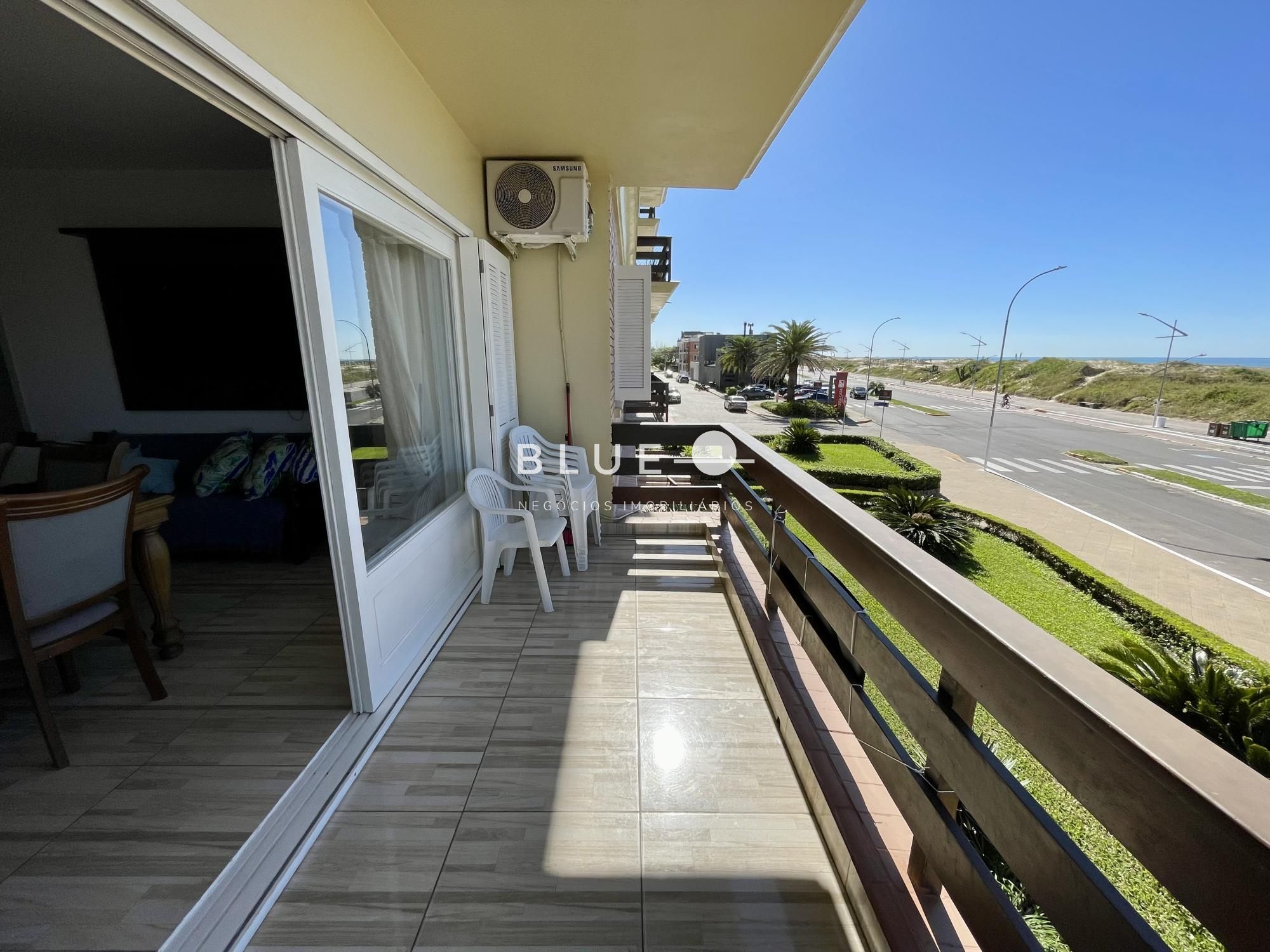 Apartamento, 3 quartos, 108 m² - Foto 5