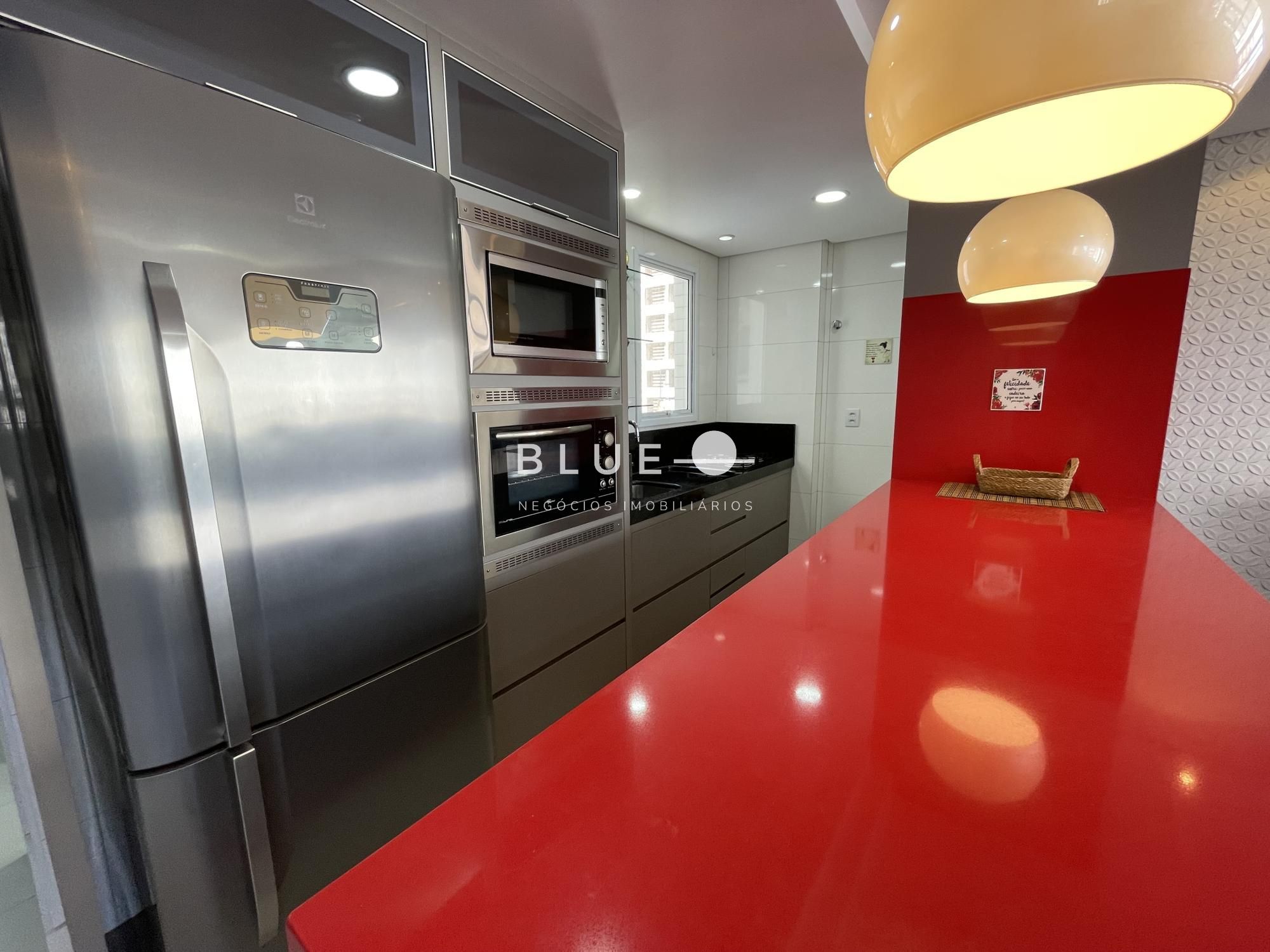 Apartamento, 3 quartos, 88 m² - Foto 13