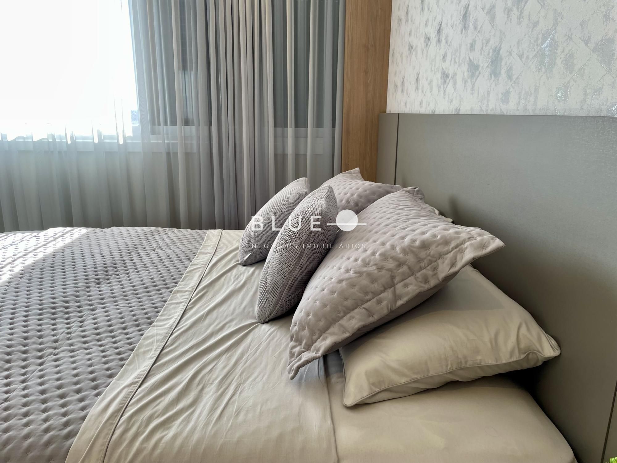 Apartamento, 2 quartos, 91 m² - Foto 44