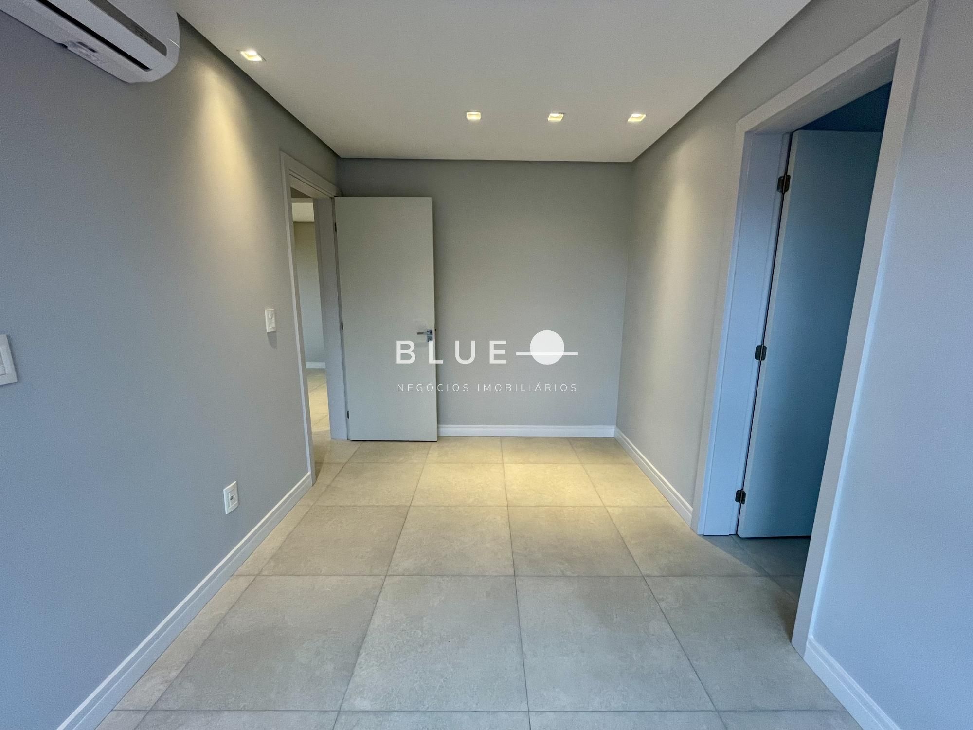Cobertura à venda com 3 quartos, 173m² - Foto 26