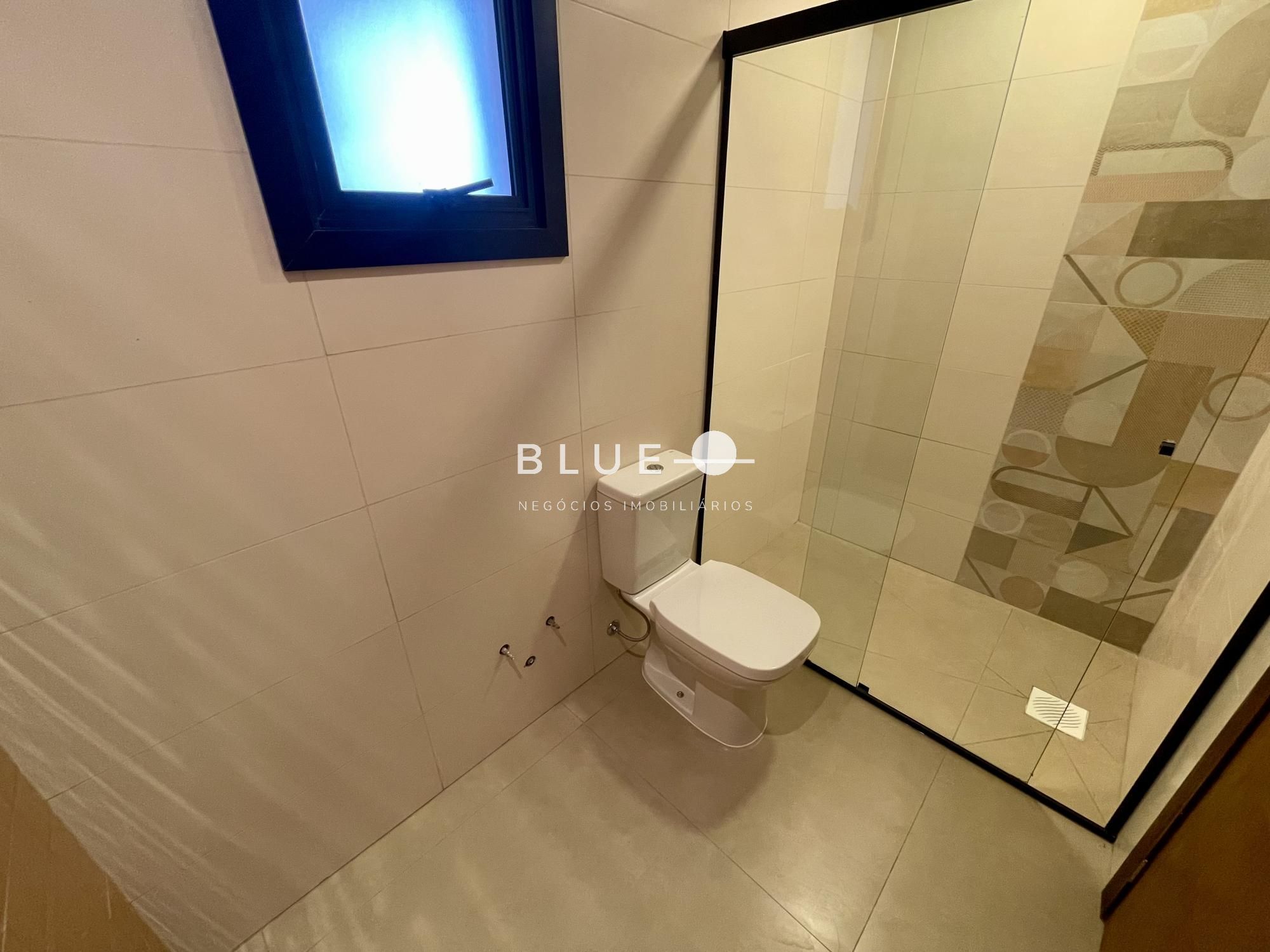 Casa, 3 quartos, 215 m² - Foto 24