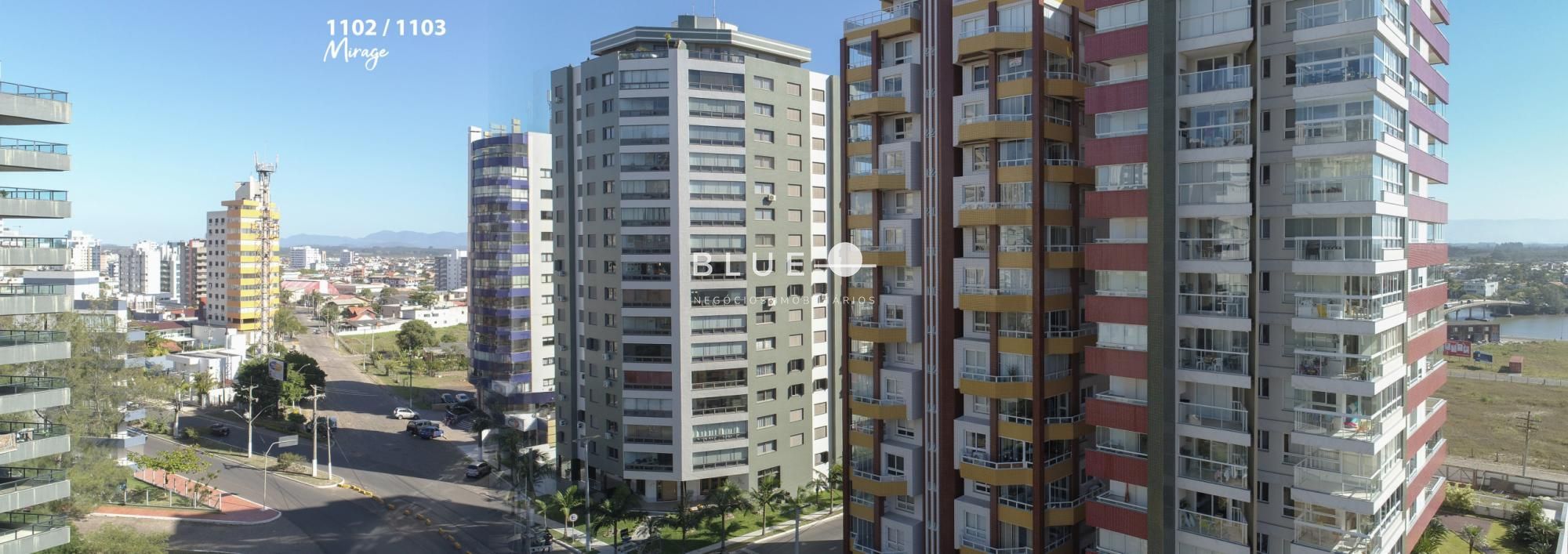 Apartamento à venda com 2 quartos, 80m² - Foto 51