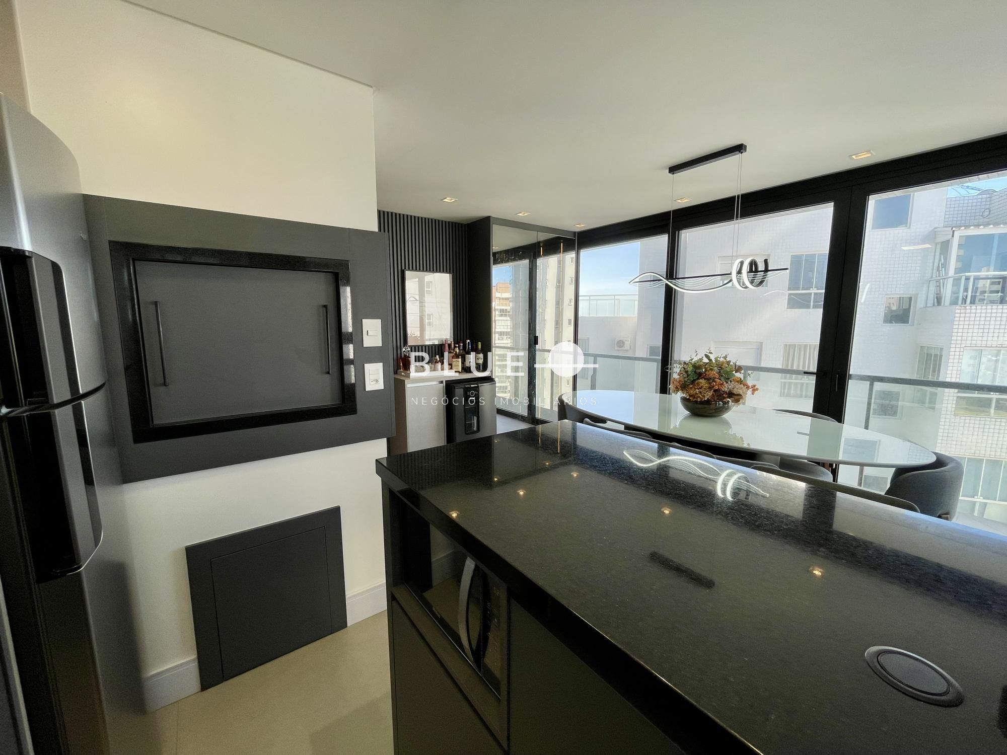Apartamento à venda com 3 quartos, 113m² - Foto 15