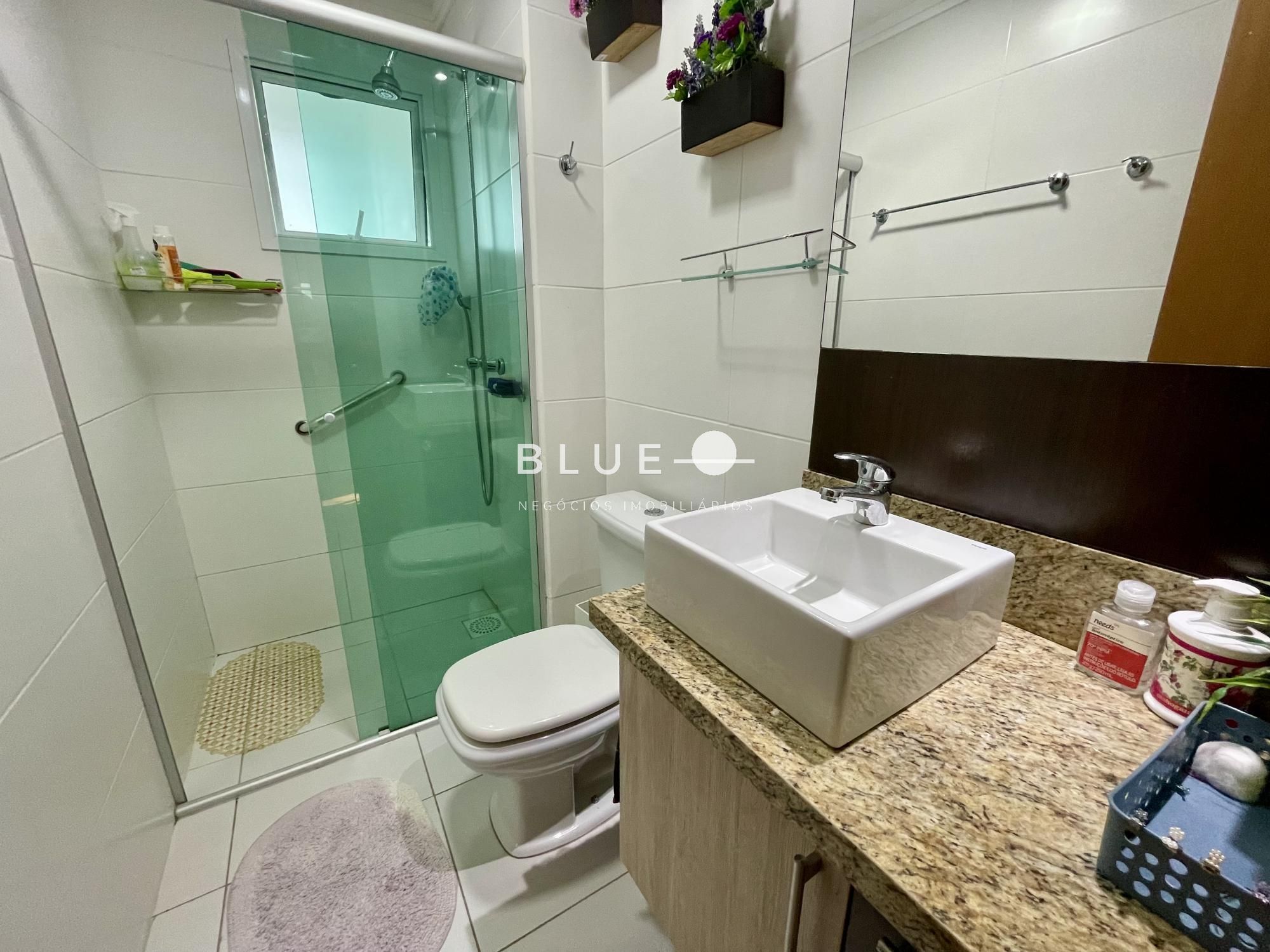Apartamento à venda com 2 quartos, 103m² - Foto 31