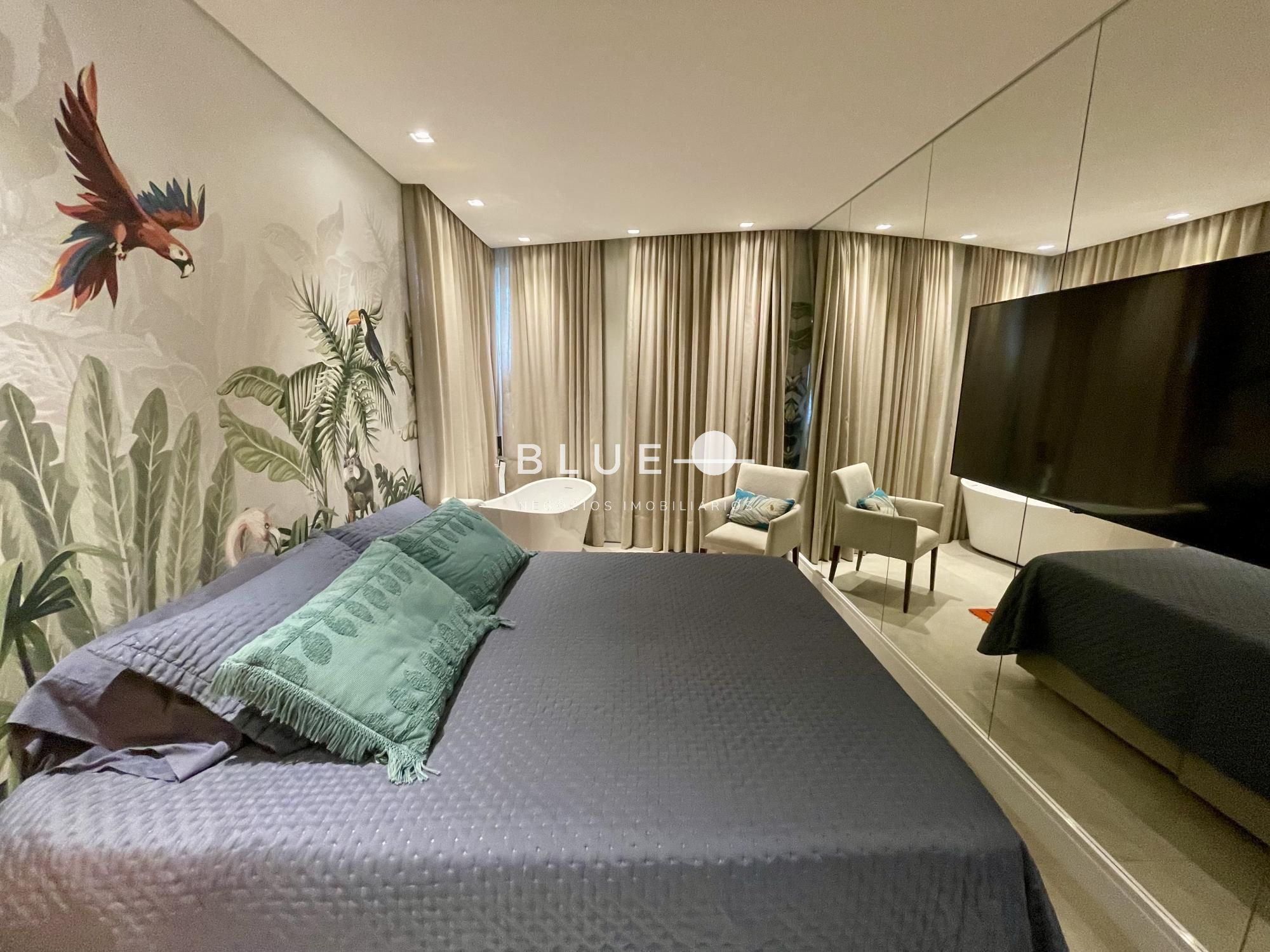 Apartamento, 2 quartos, 94 m² - Foto 28