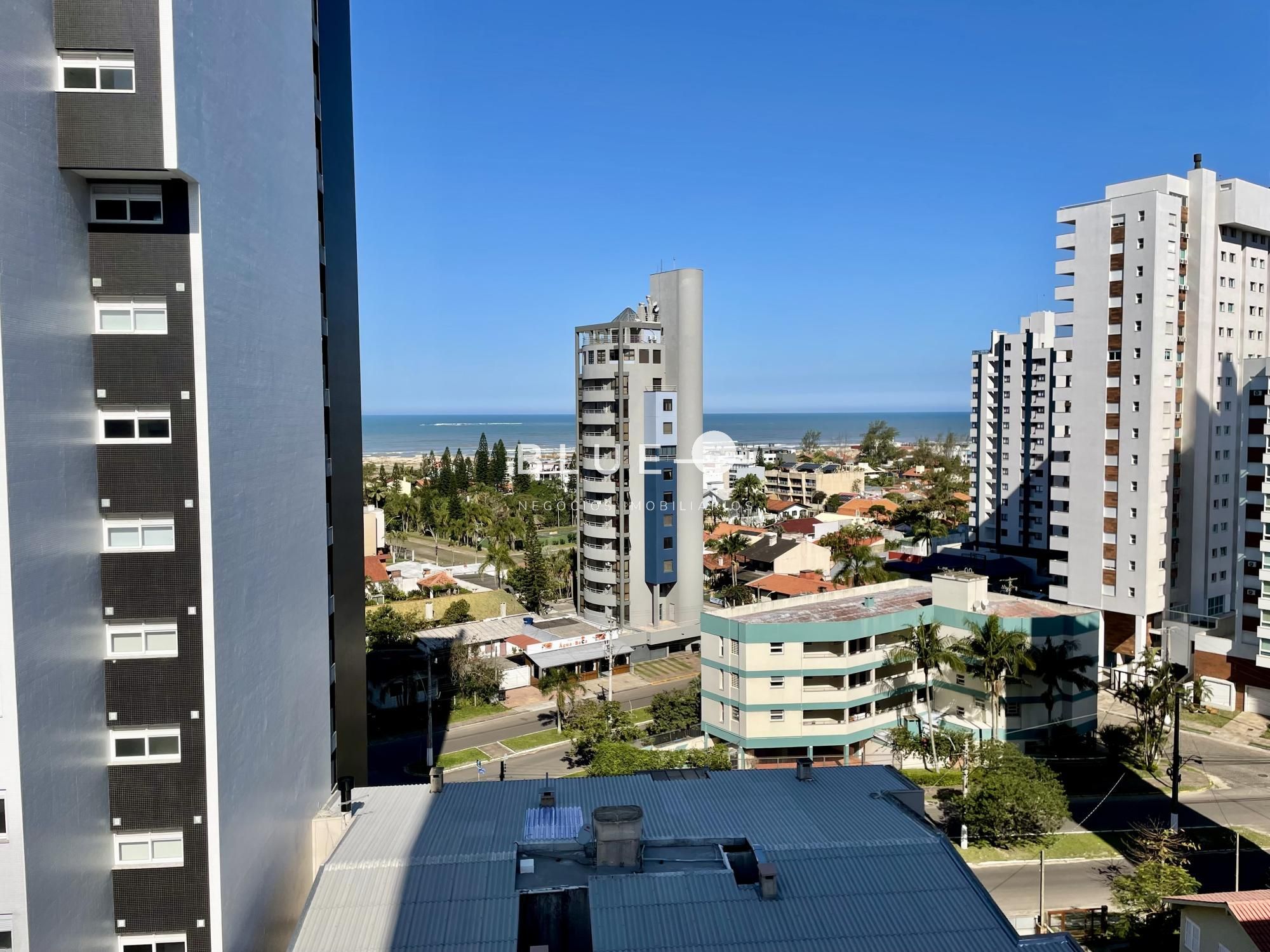 Apartamento à venda com 3 quartos, 113m² - Foto 23