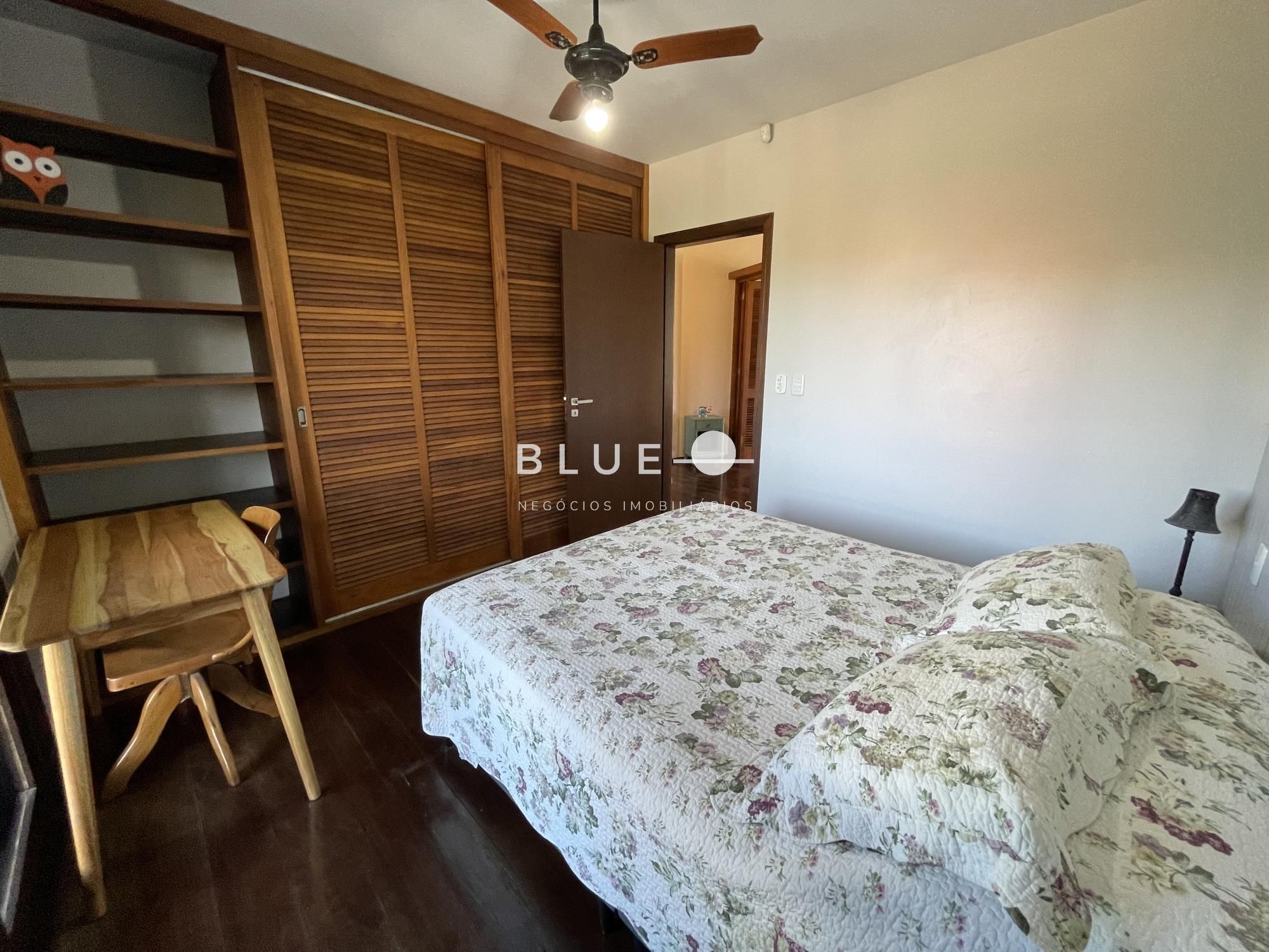 Casa, 5 quartos, 517 m² - Foto 29