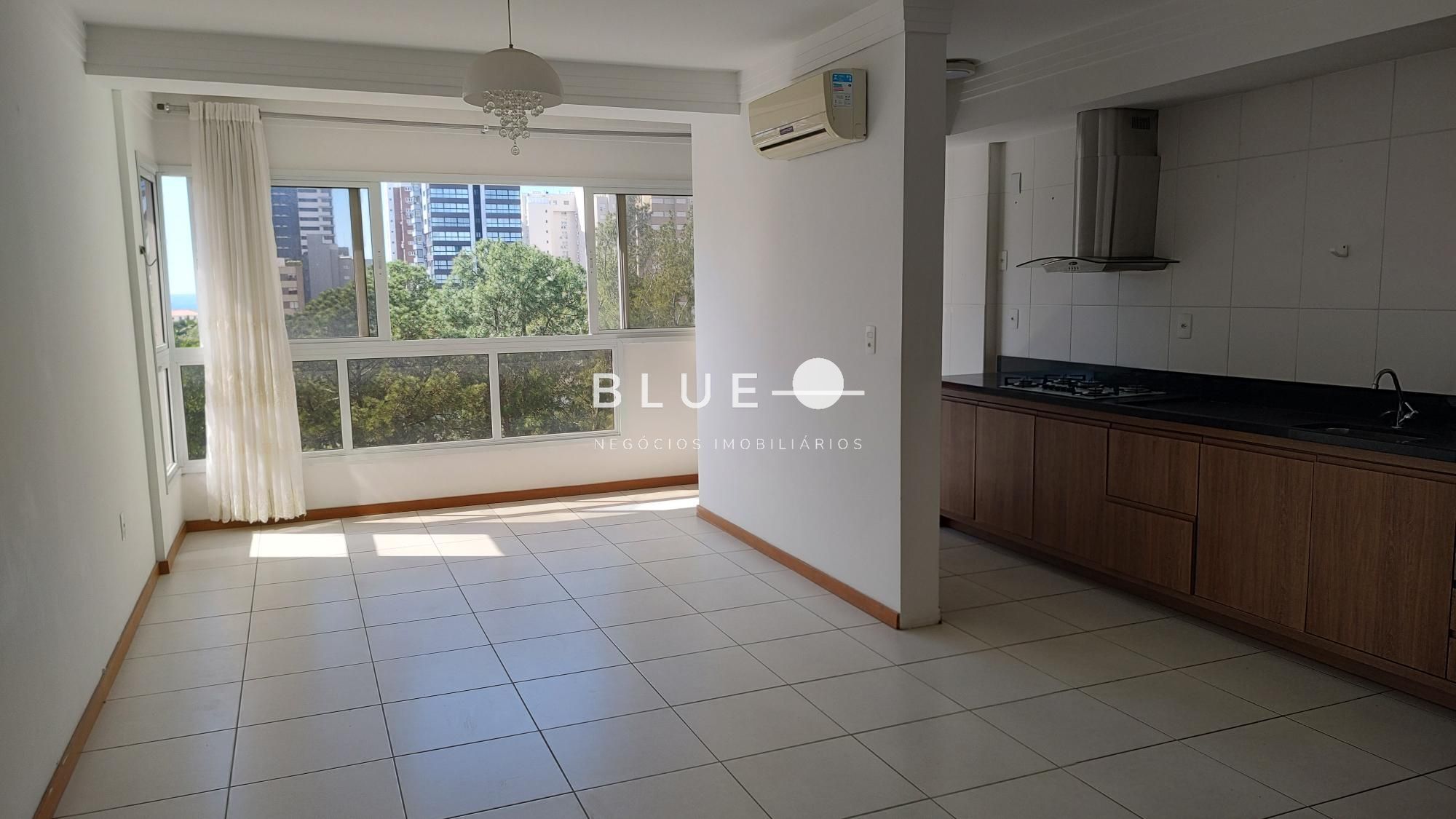 Apartamento, 3 quartos, 86 m² - Foto 3
