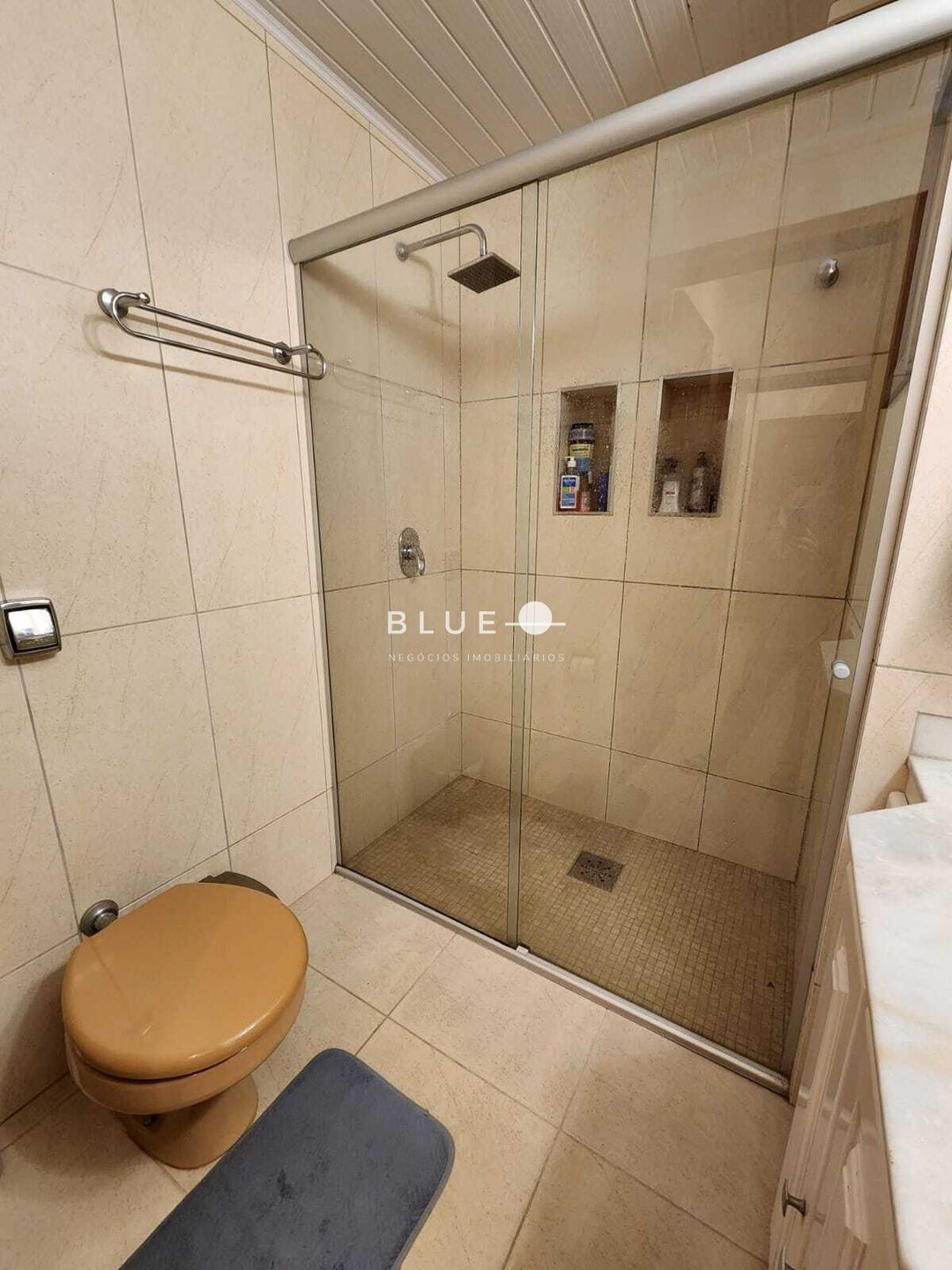 Apartamento com 2 Dormitórios à venda, 76 m² por R$ 750.000,00 Apartamento com 2 Dormitórios à venda, 76 m² por R$ 750.000,00