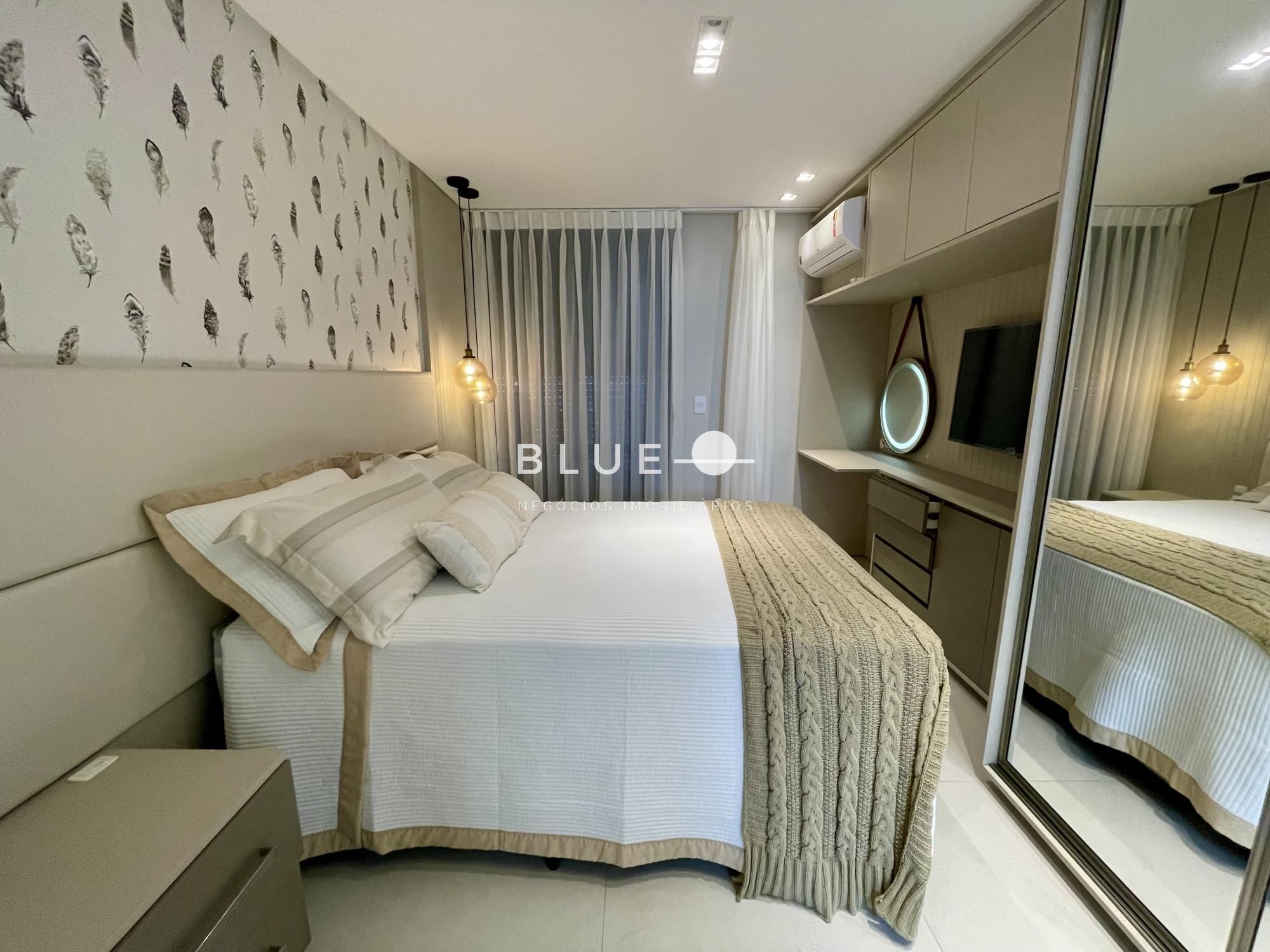 Cobertura à venda com 3 quartos, 193m² - Foto 28