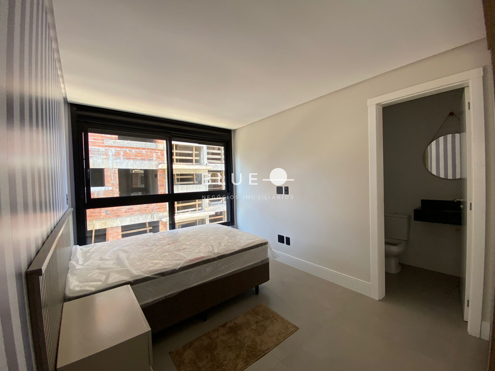 Apartamento à venda com 2 quartos, 64m² - Foto 225