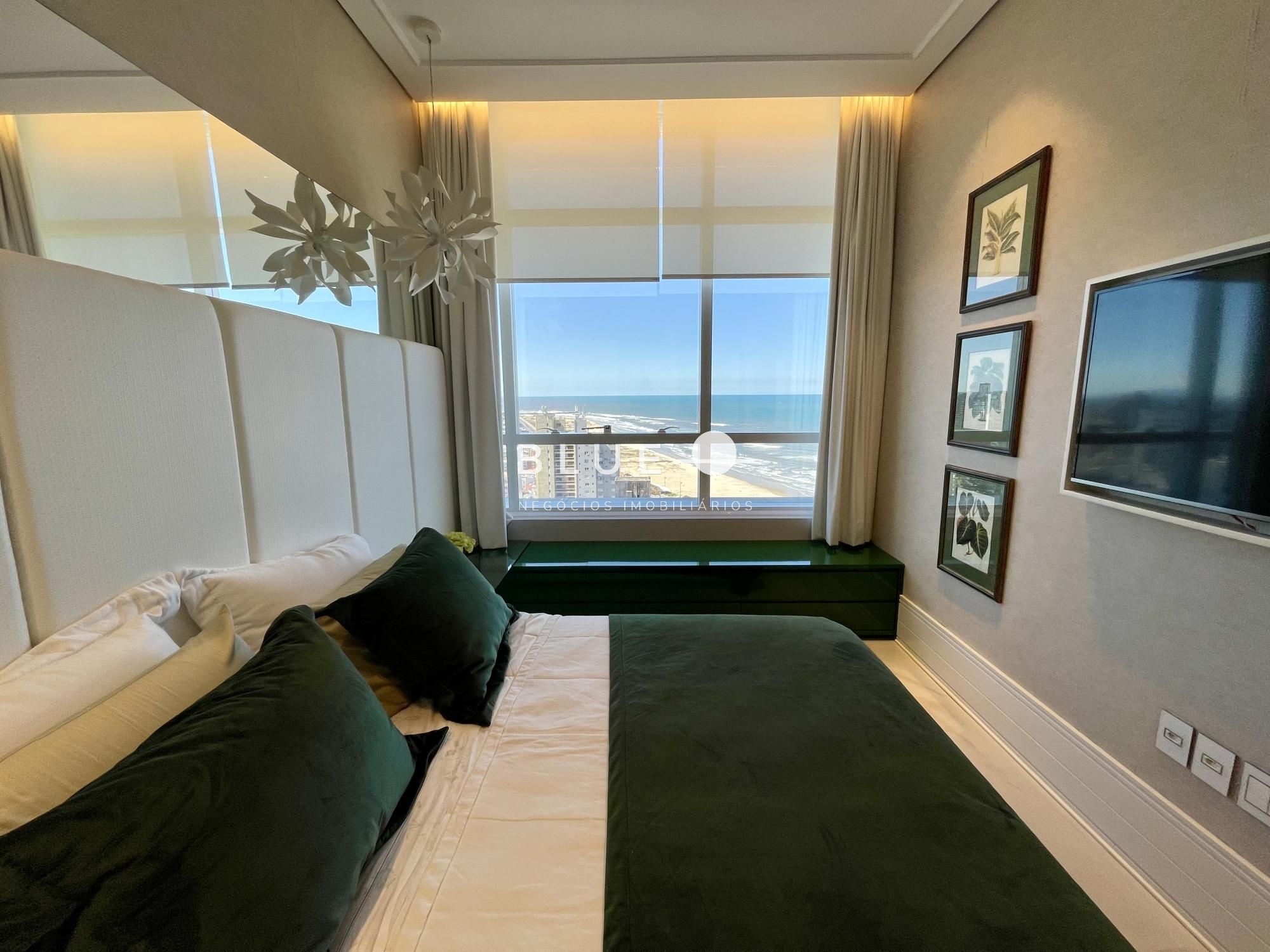 Cobertura, 4 quartos, 621 m² - Foto 32