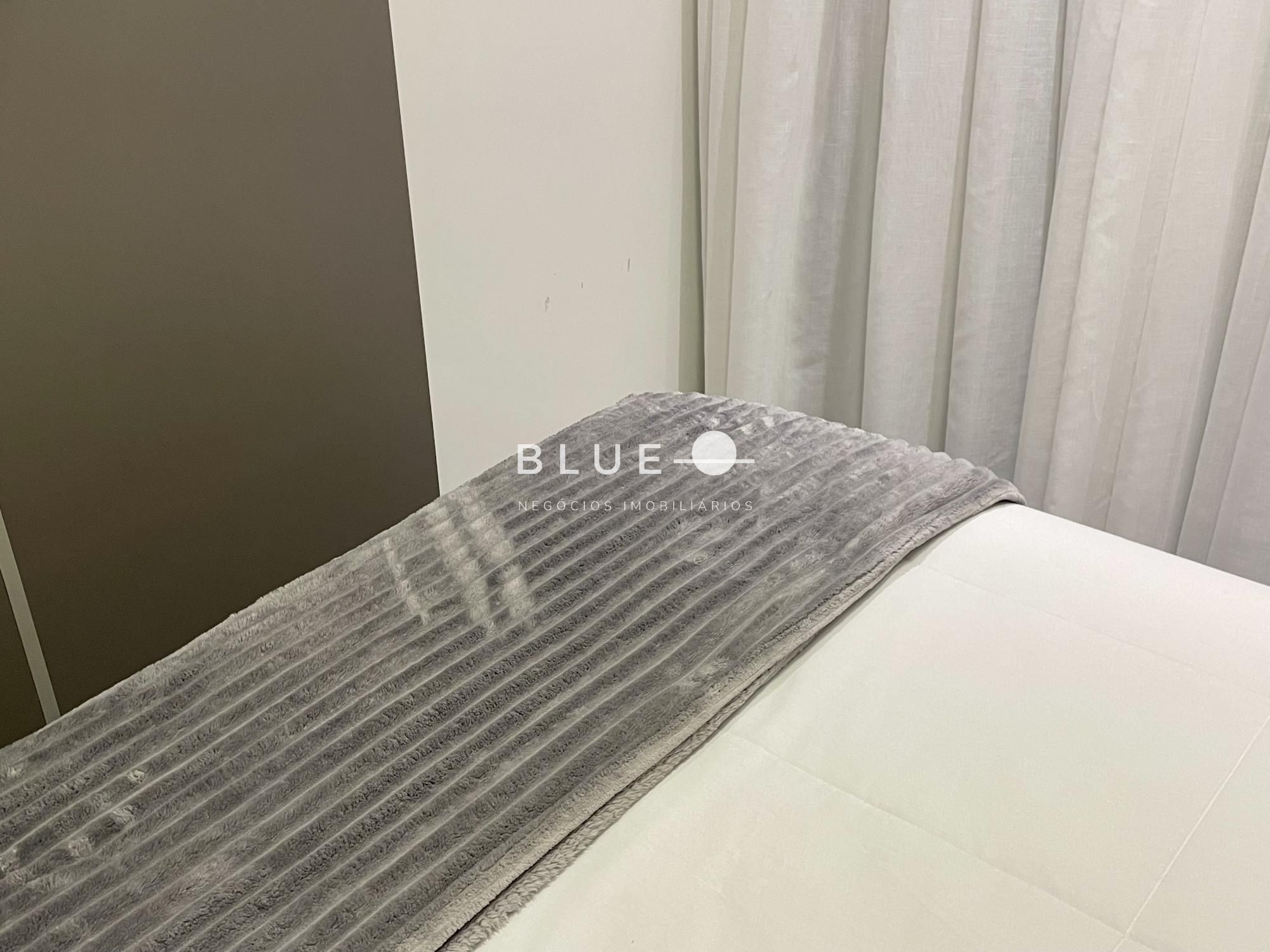 Apartamento à venda com 3 quartos, 113m² - Foto 42
