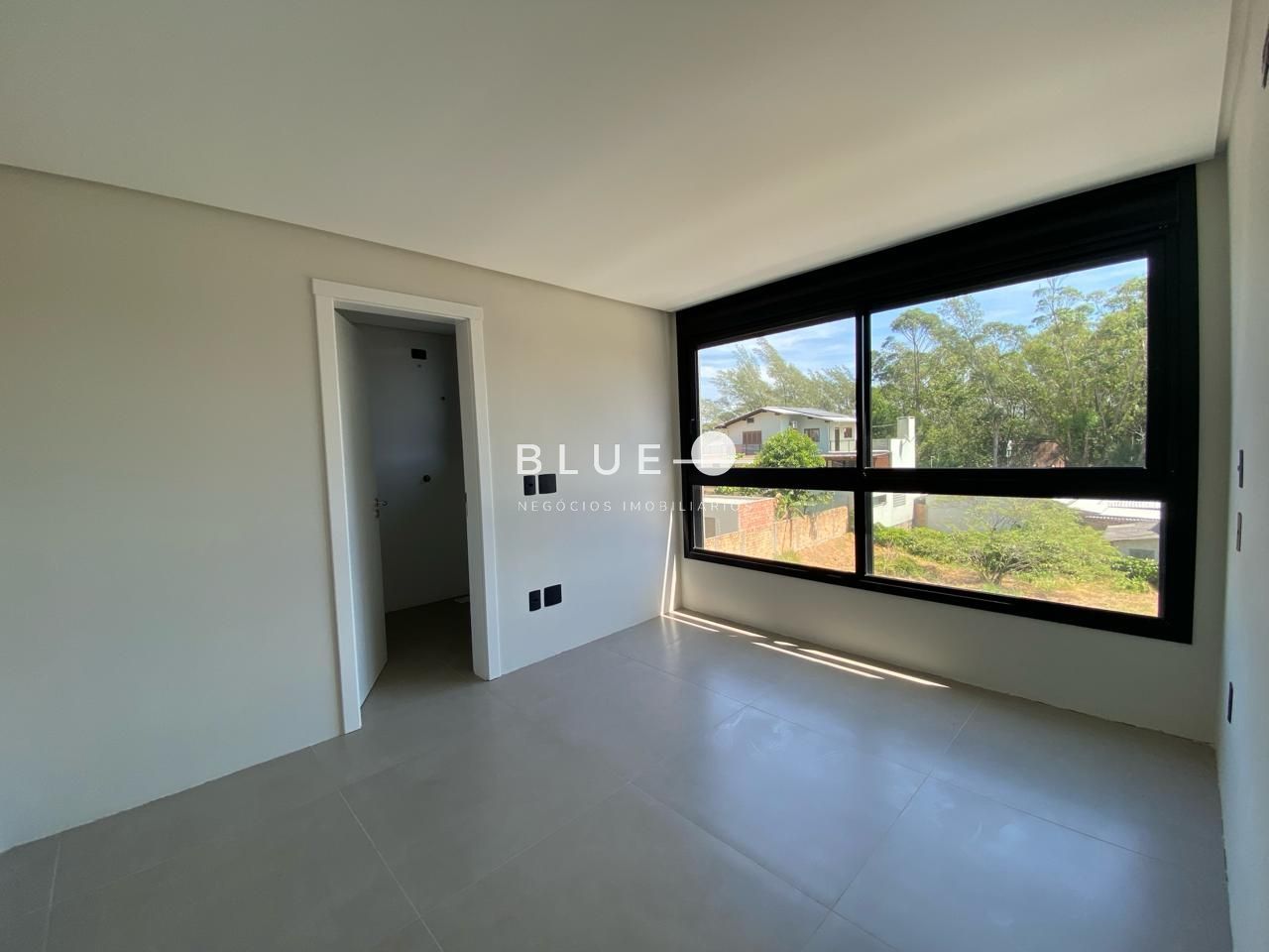 Apartamento à venda com 2 quartos, 62m² - Foto 188