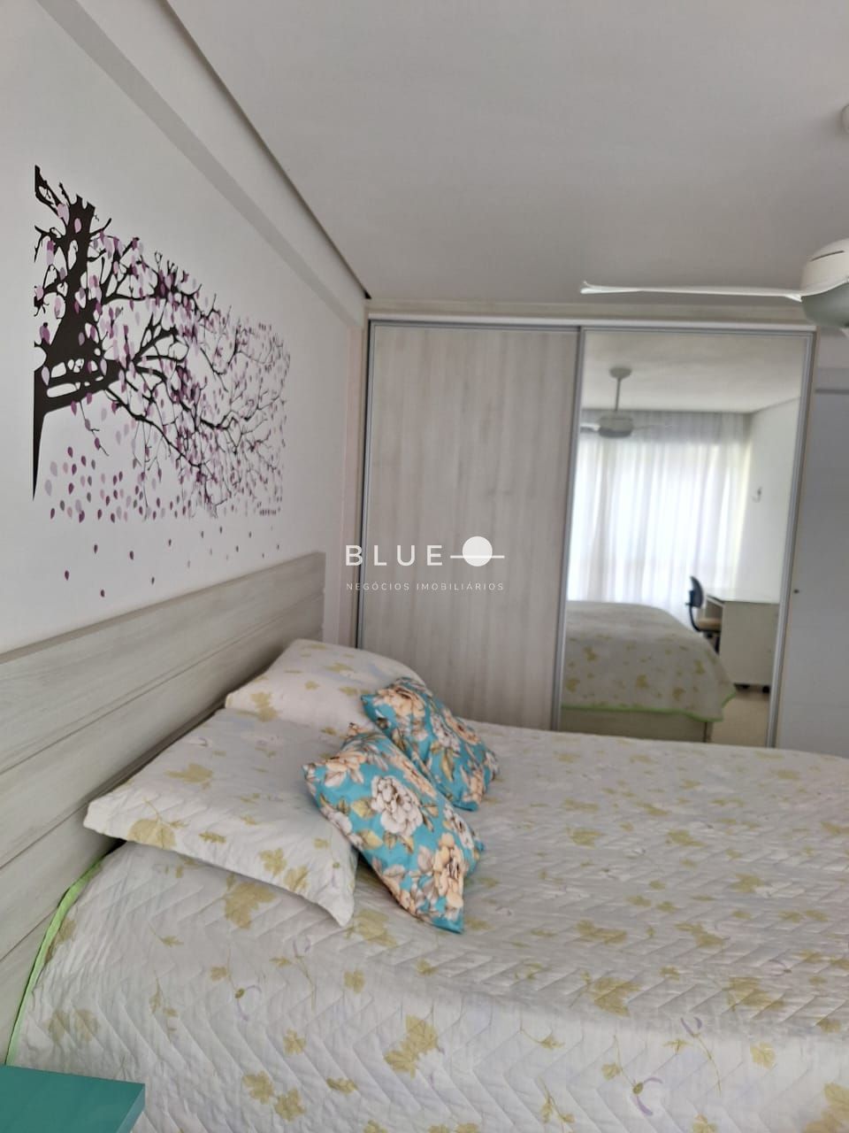 Apartamento, 2 quartos, 87 m² - Foto 9