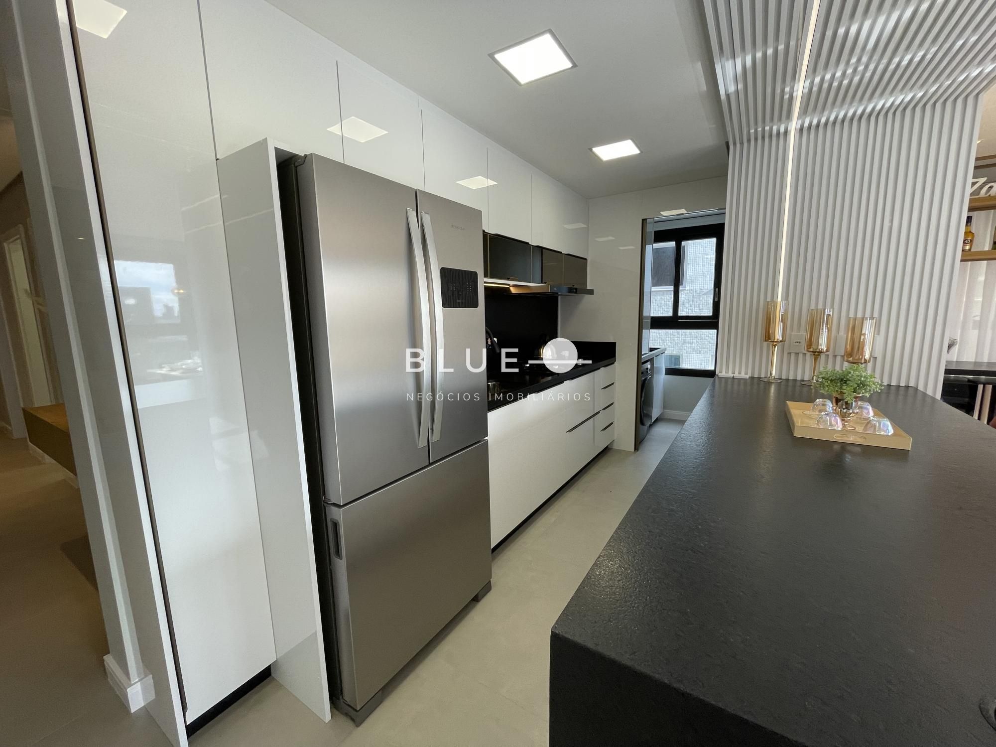 Apartamento, 3 quartos, 114 m² - Foto 15