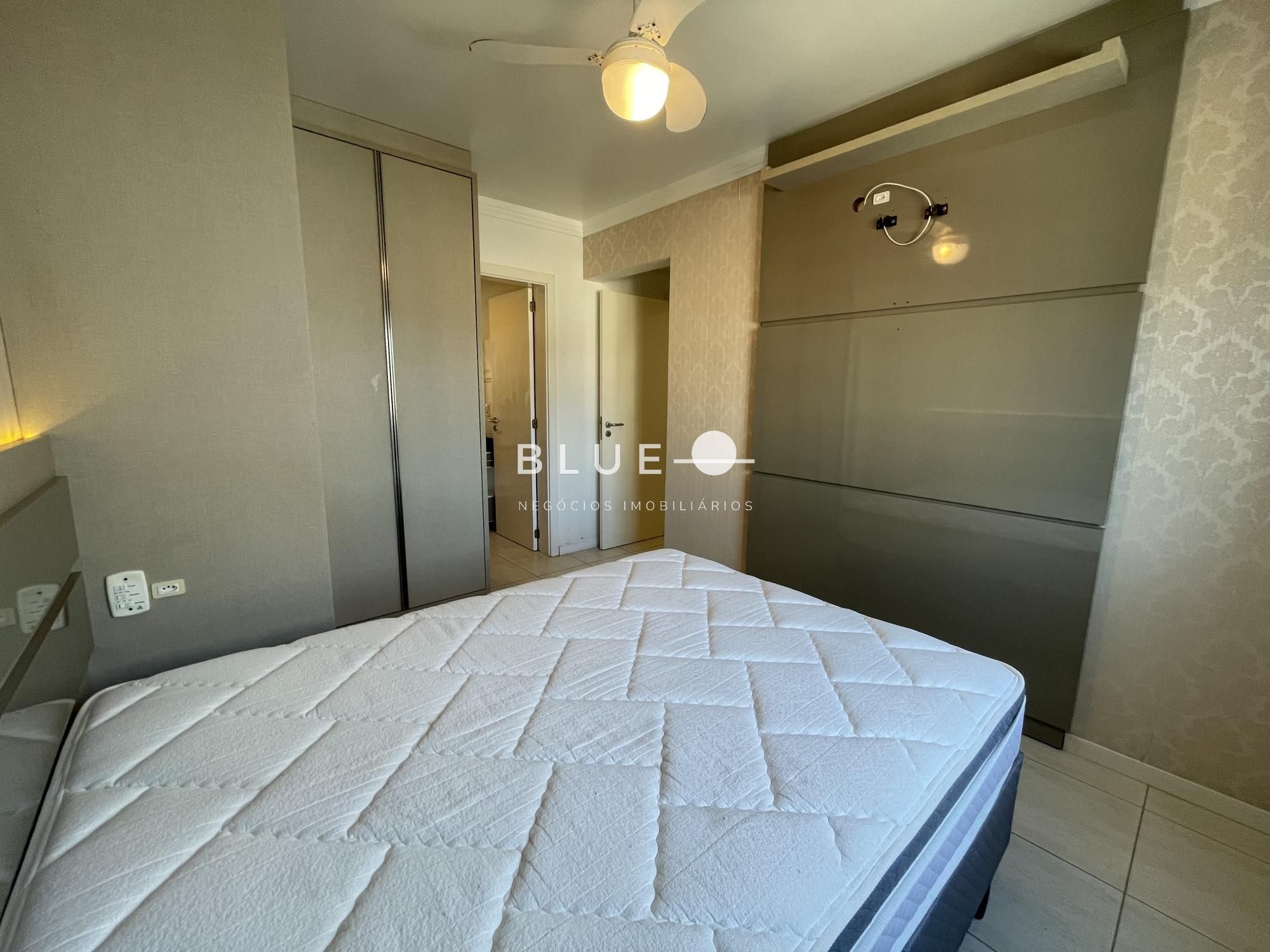 Apartamento, 2 quartos, 66 m² - Foto 24