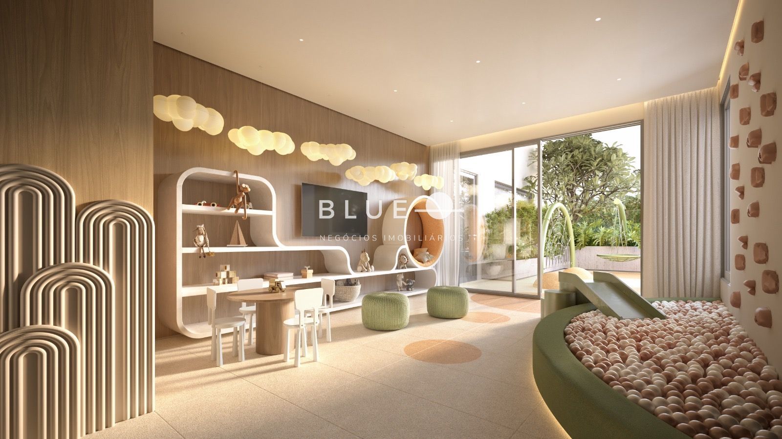 Apartamento, 2 quartos, 85 m² - Foto 14