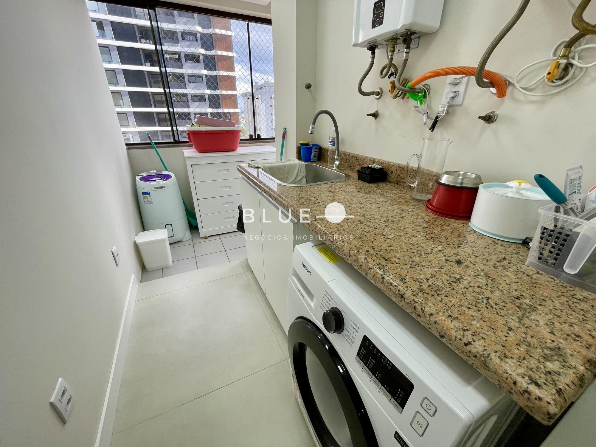 Apartamento, 4 quartos, 161 m² - Foto 21