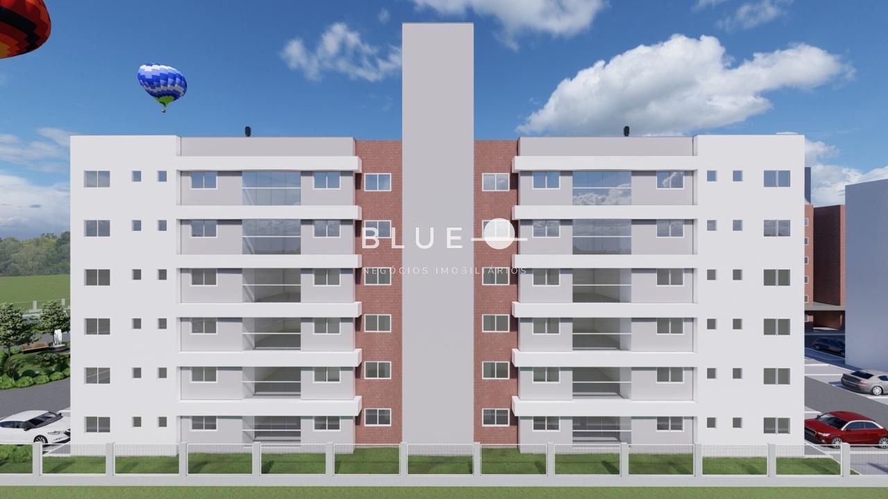 Apartamento, 2 quartos, 62 m² - Foto 14