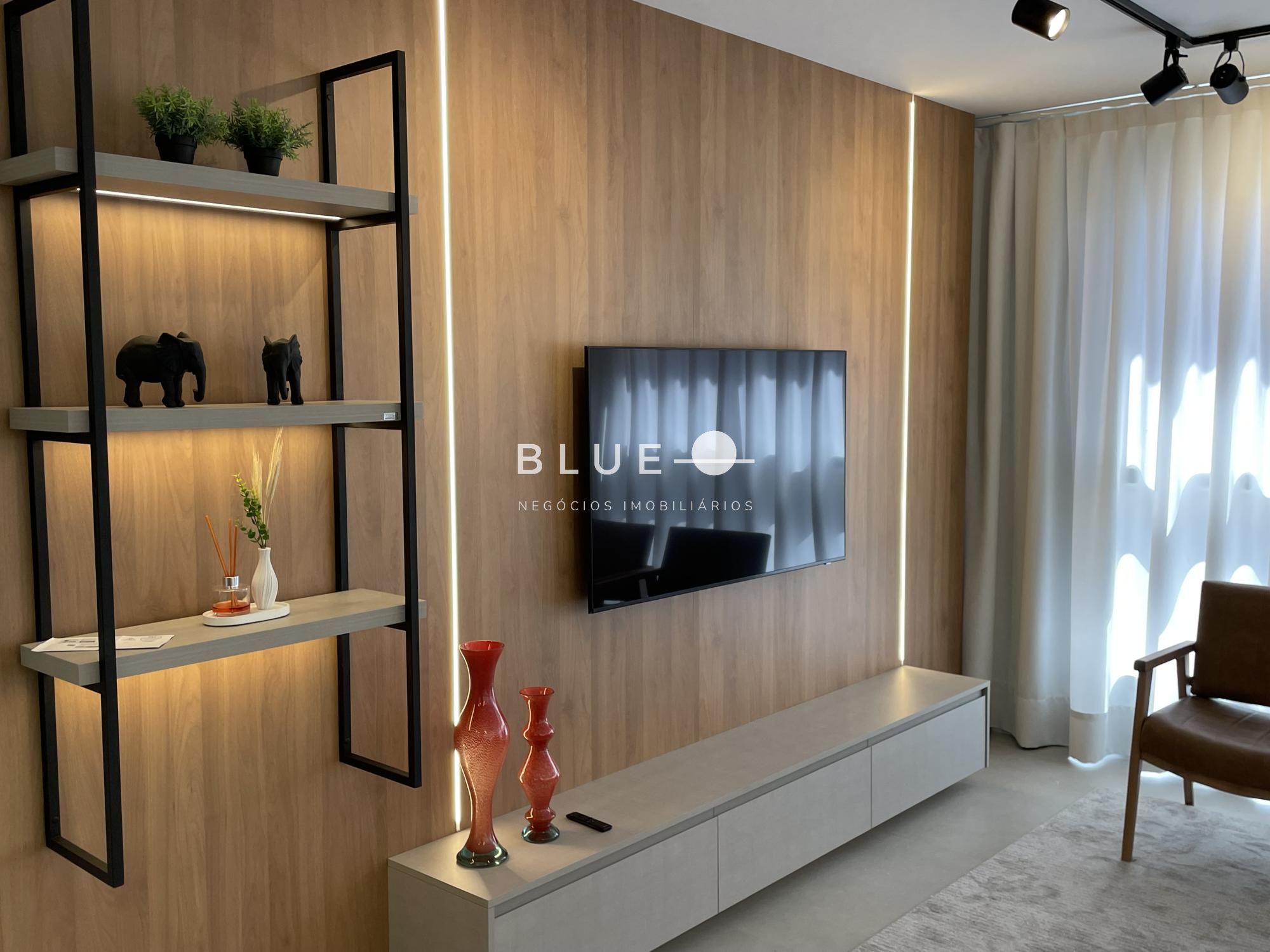 Apartamento à venda com 2 quartos, 93m² - Foto 31