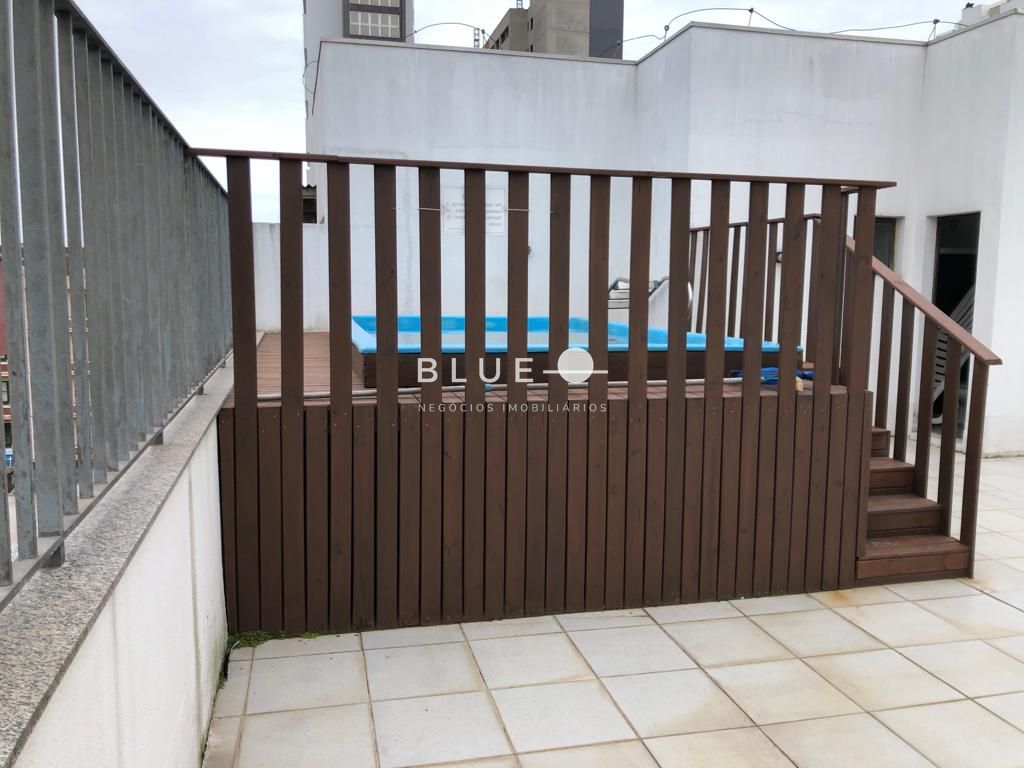 Apartamento, 1 quarto, 42 m² - Foto 7