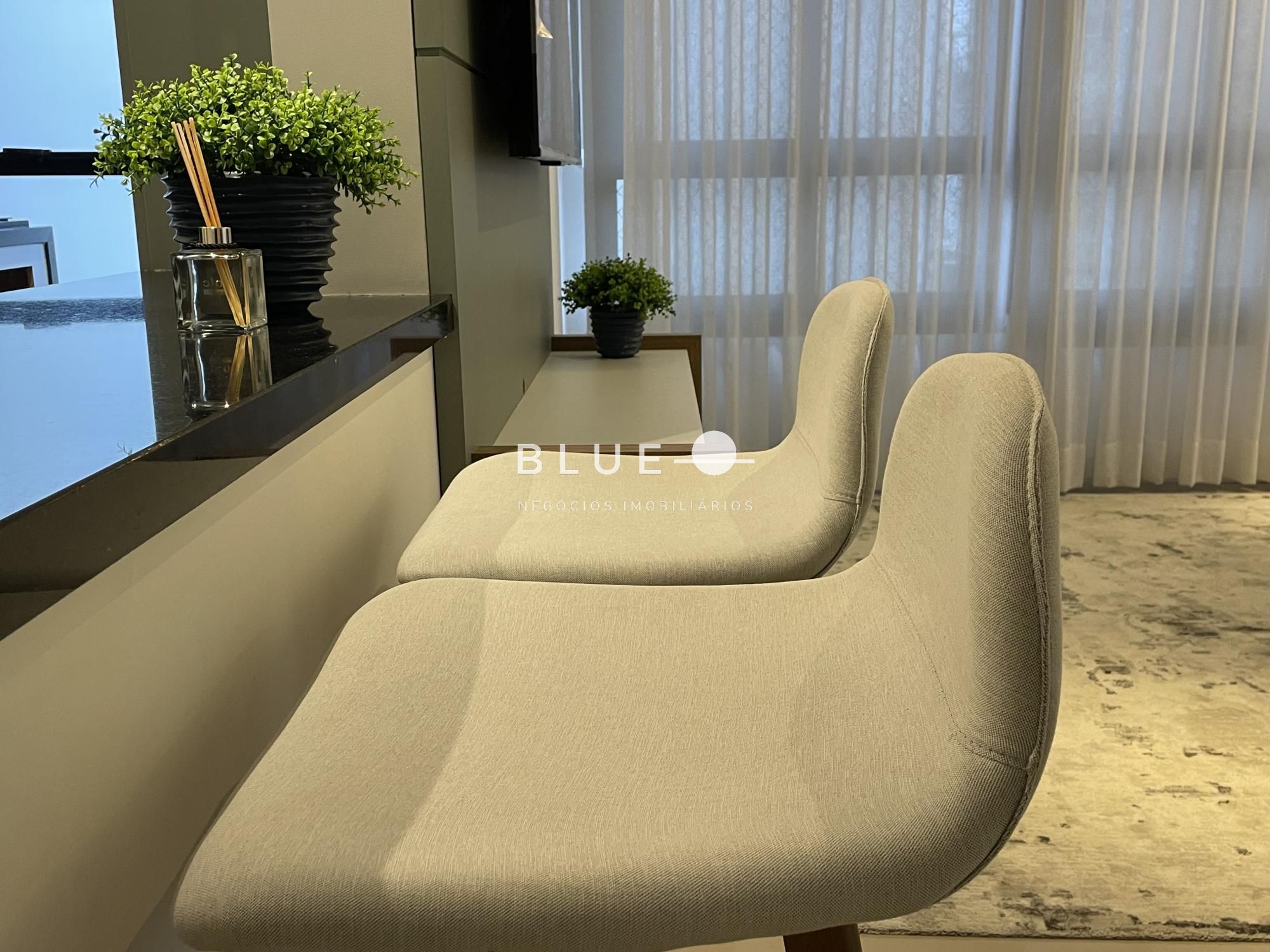 Cobertura à venda com 2 quartos, 140m² - Foto 35