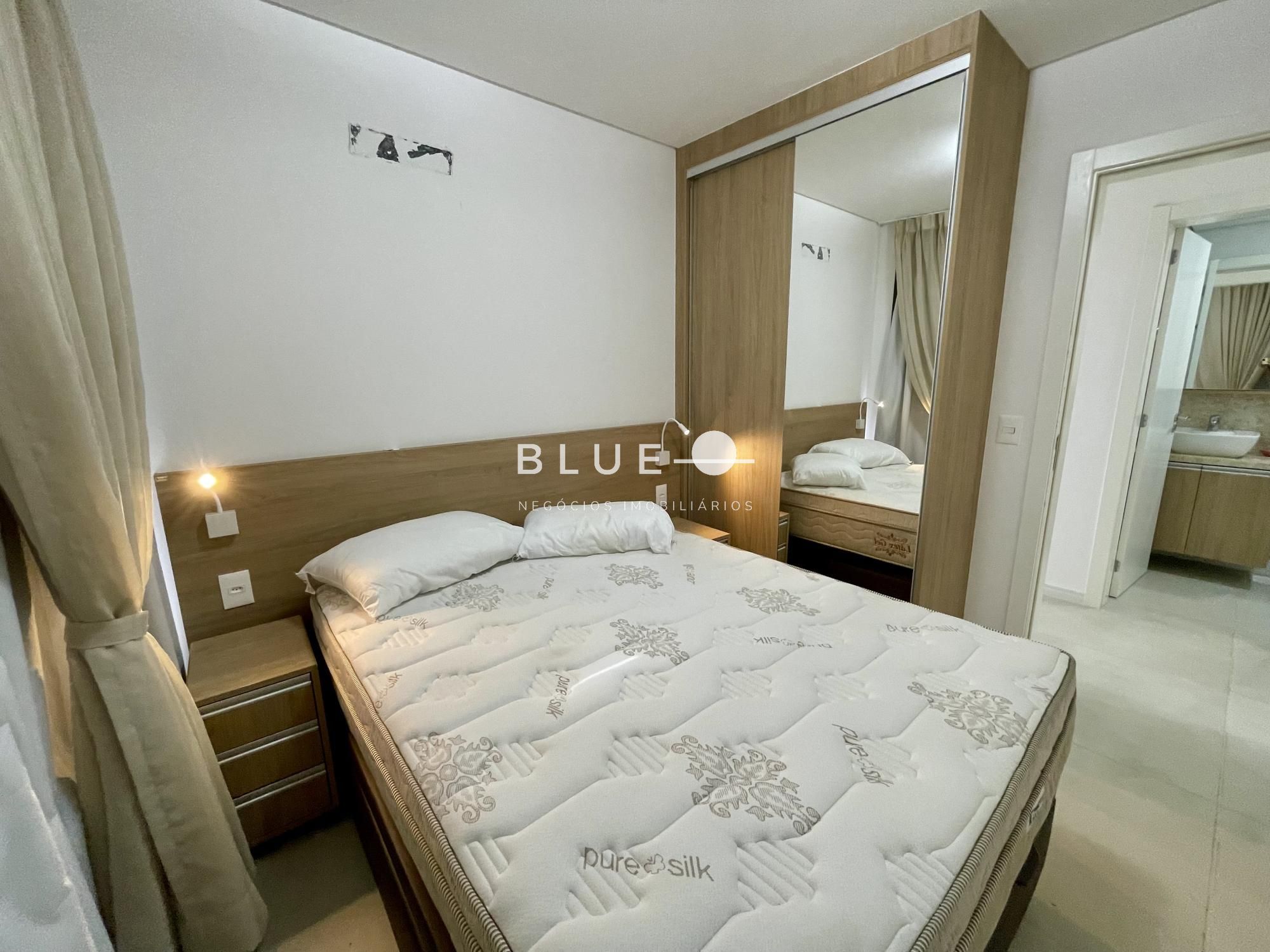 Apartamento, 3 quartos, 106 m² - Foto 23