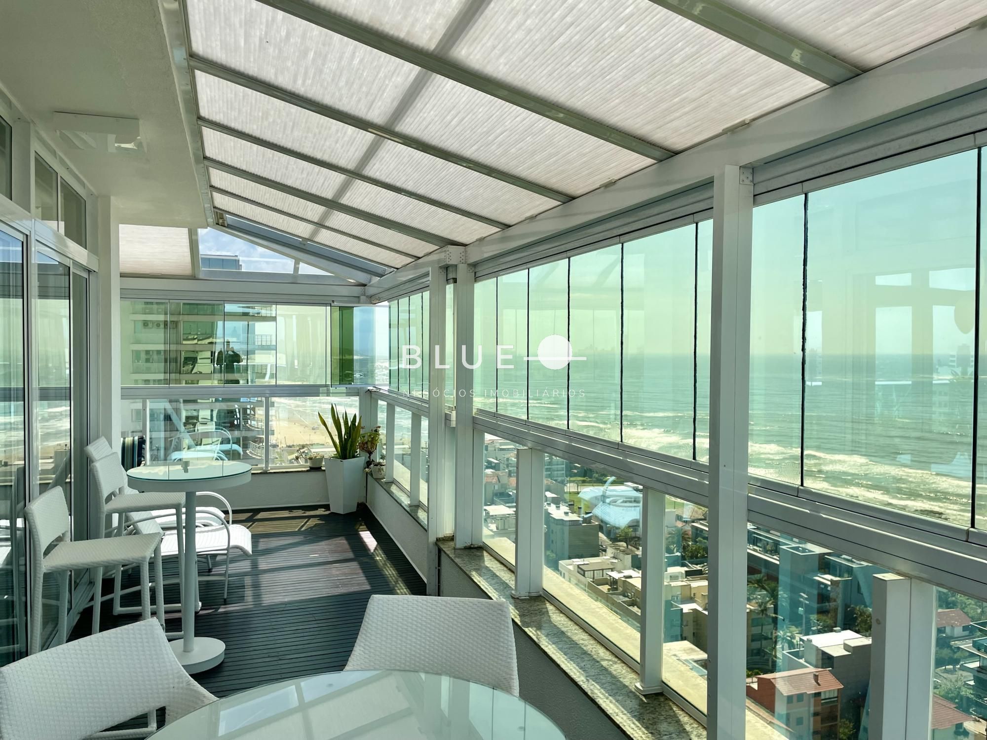 Cobertura, 4 quartos, 362 m² - Foto 39