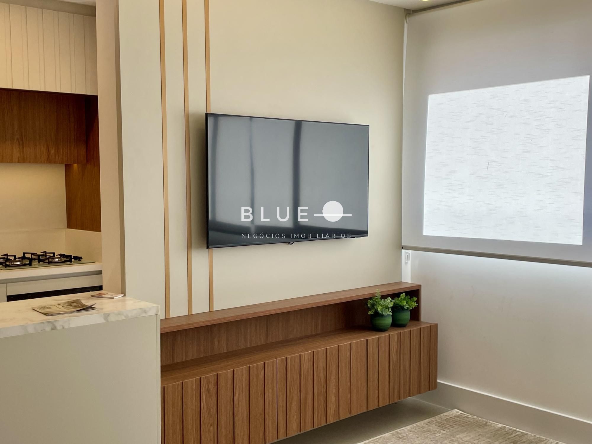 Apartamento à venda com 2 quartos, 77m² - Foto 30