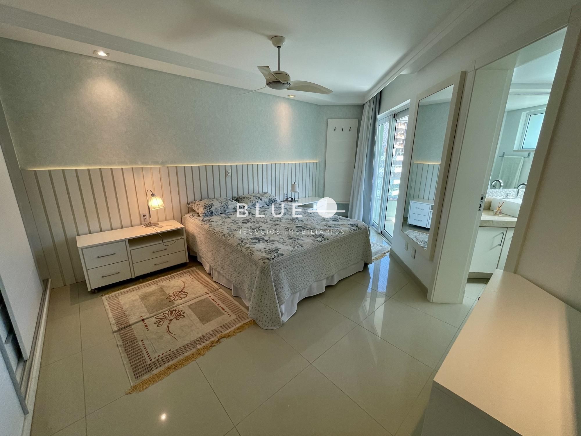 Apartamento, 4 quartos, 263 m² - Foto 45