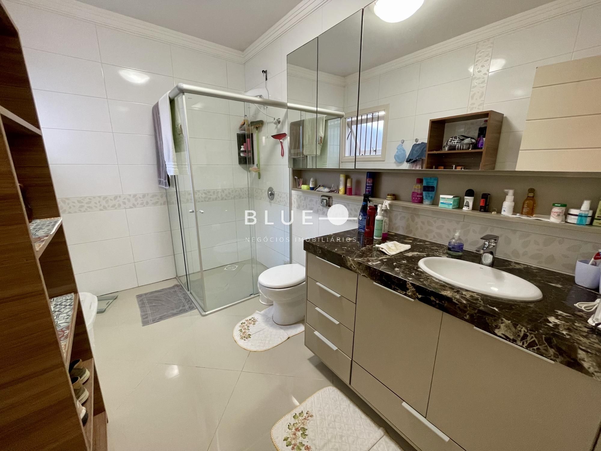 Casa, 3 quartos, 200 m² - Foto 31