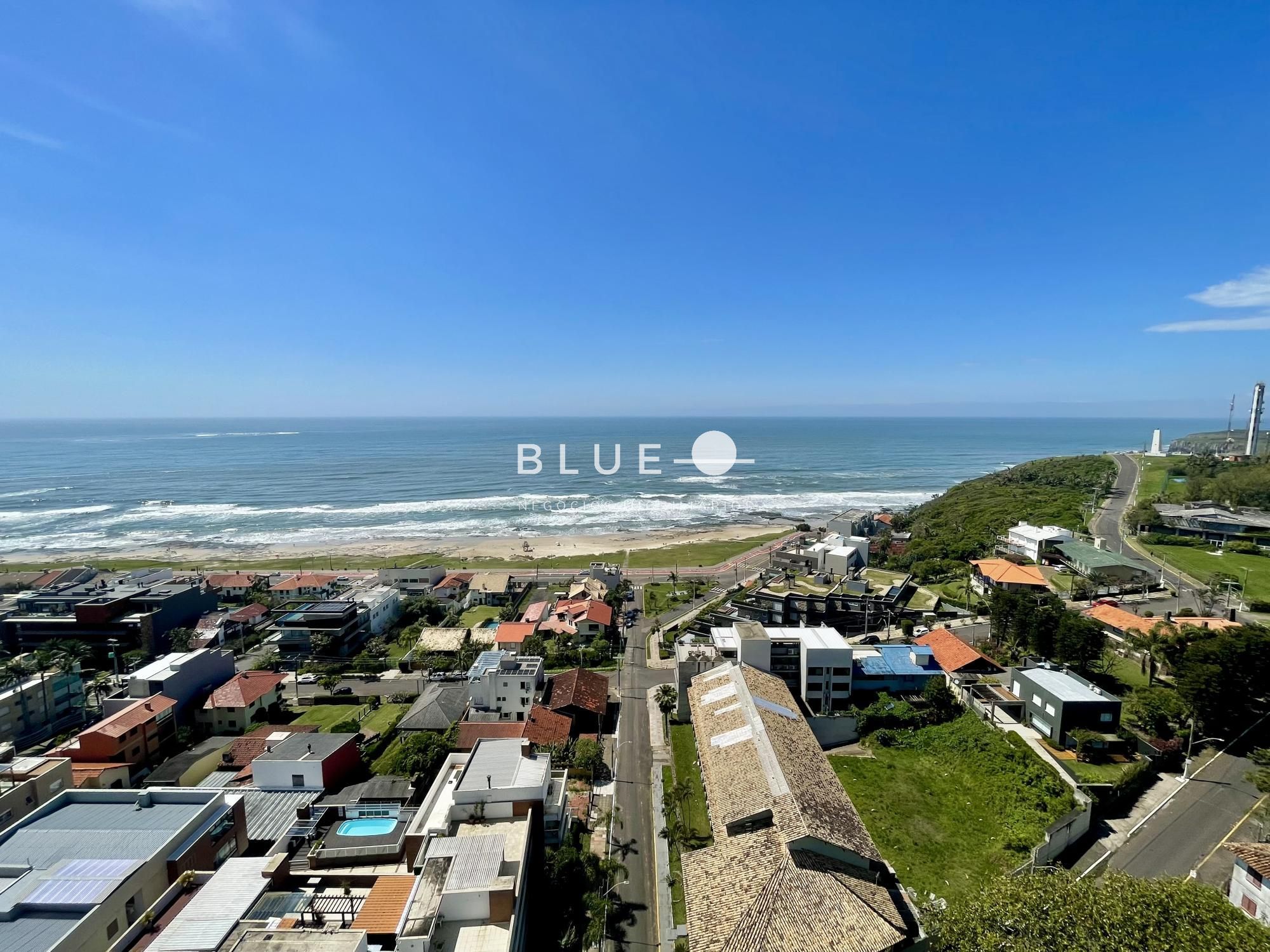 Cobertura, 4 quartos, 362 m² - Foto 35