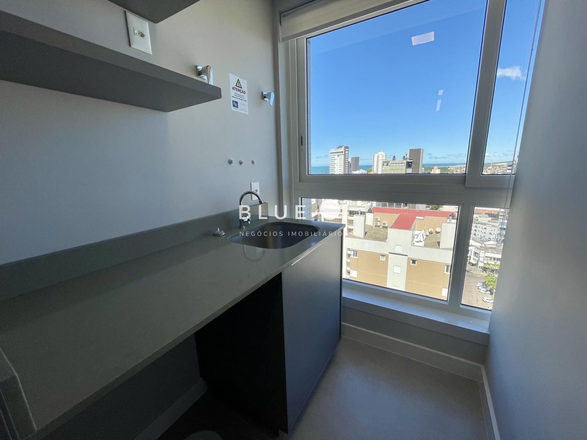 Apartamento, 3 quartos, 102 m² - Foto 15
