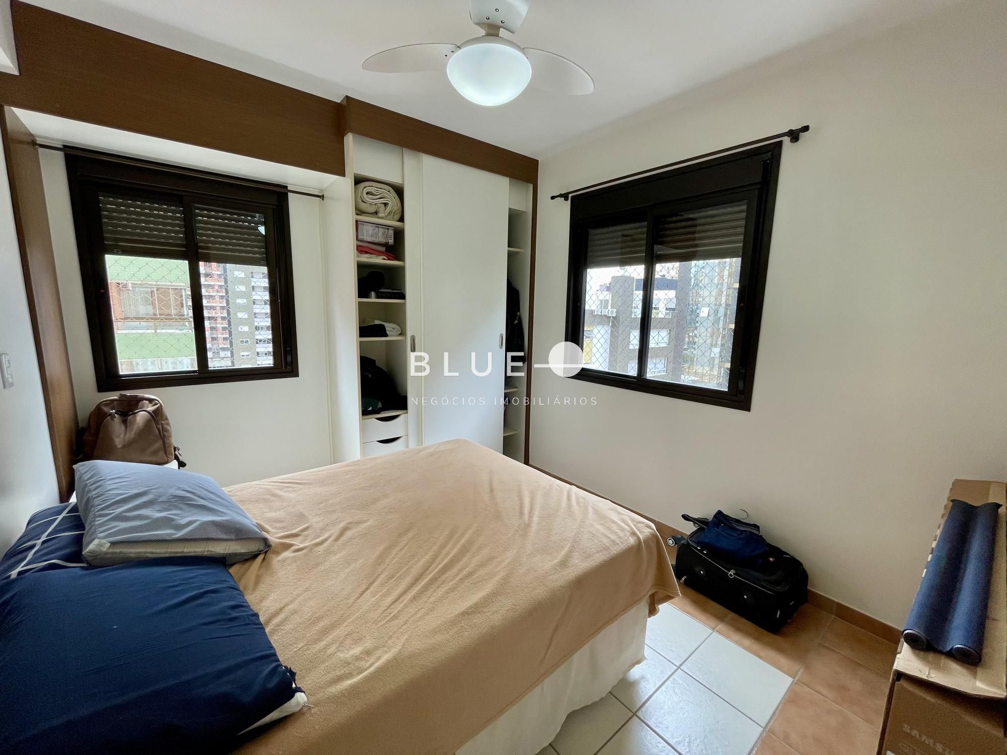 Apartamento, 3 quartos, 121 m² - Foto 22