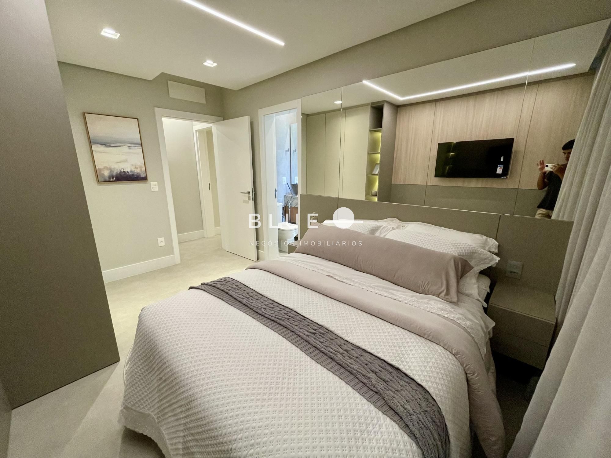 Apartamento, 2 quartos, 89 m² - Foto 28