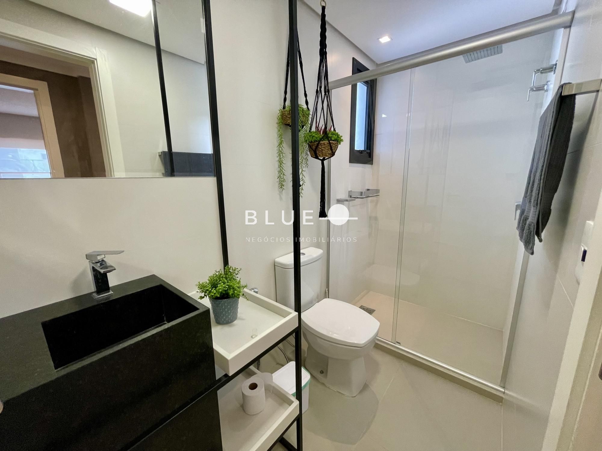 Cobertura, 2 quartos, 173 m² - Foto 13