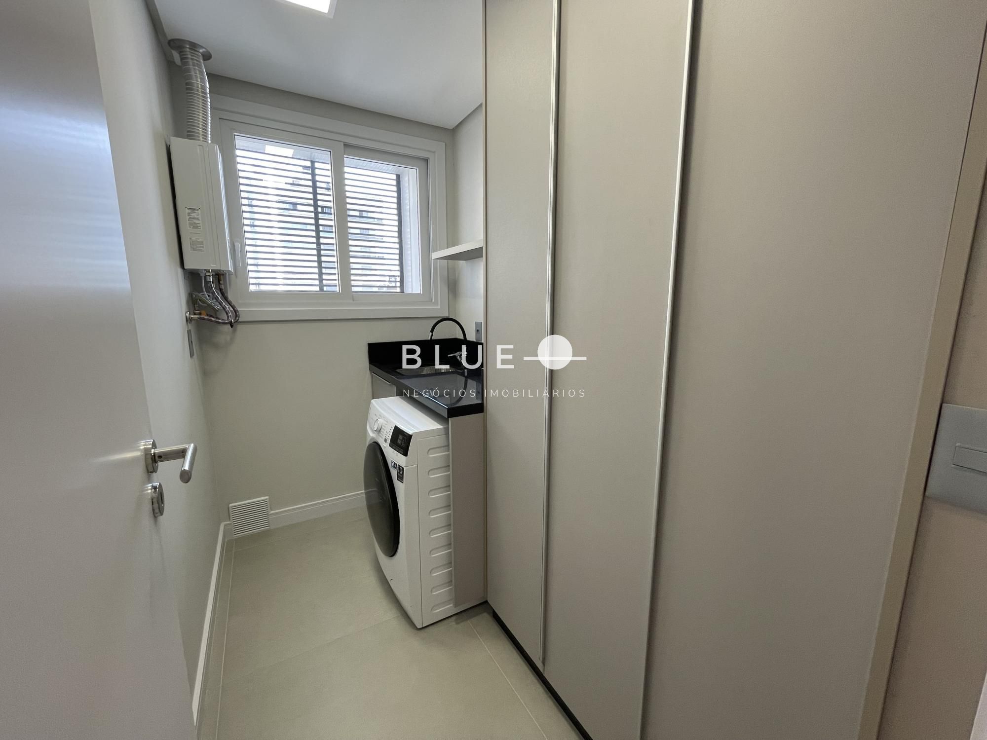 Apartamento à venda com 2 quartos, 93m² - Foto 15