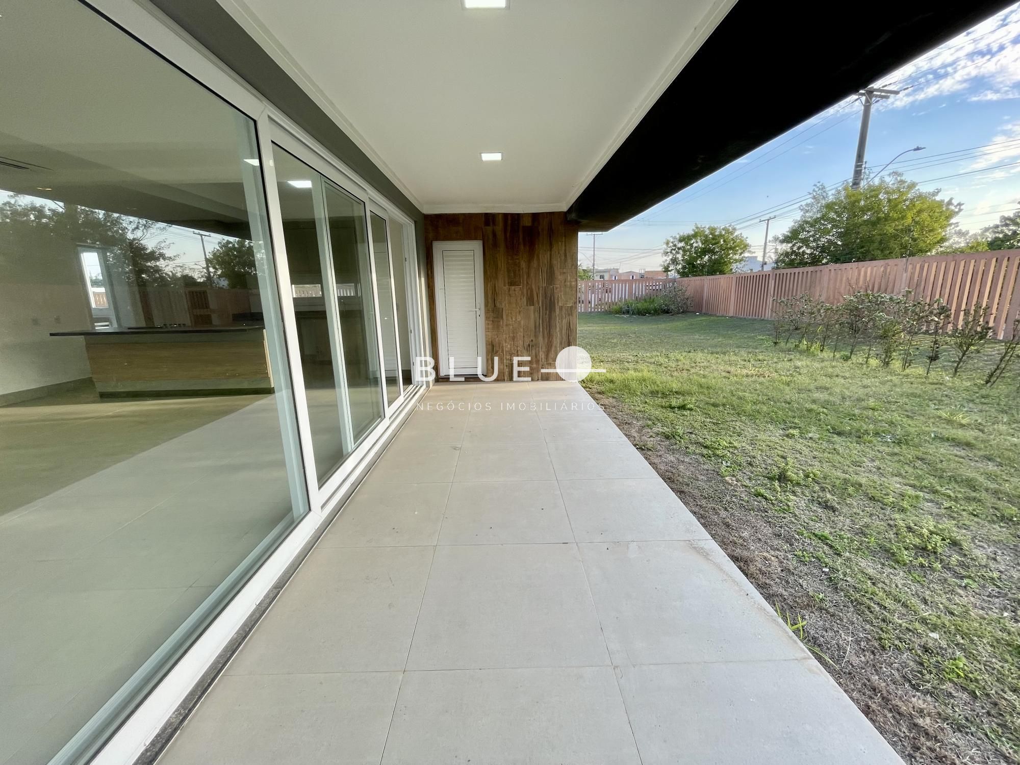 Casa de Condomínio à venda com 5 quartos, 295m² - Foto 17