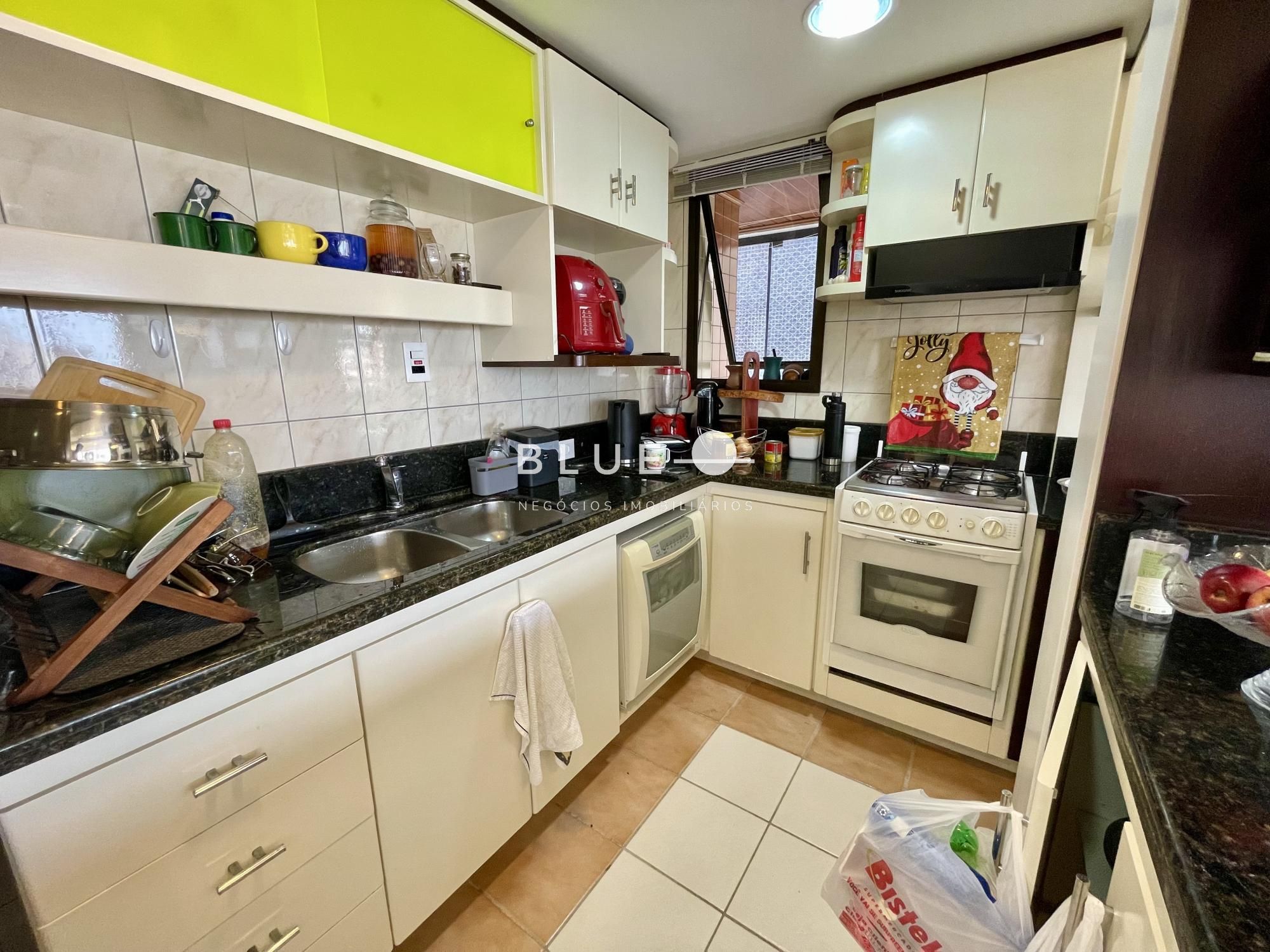 Apartamento, 3 quartos, 121 m² - Foto 15