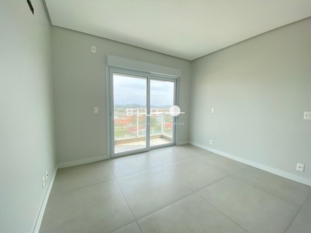 Apartamento à venda com 3 quartos, 119m² - Foto 11