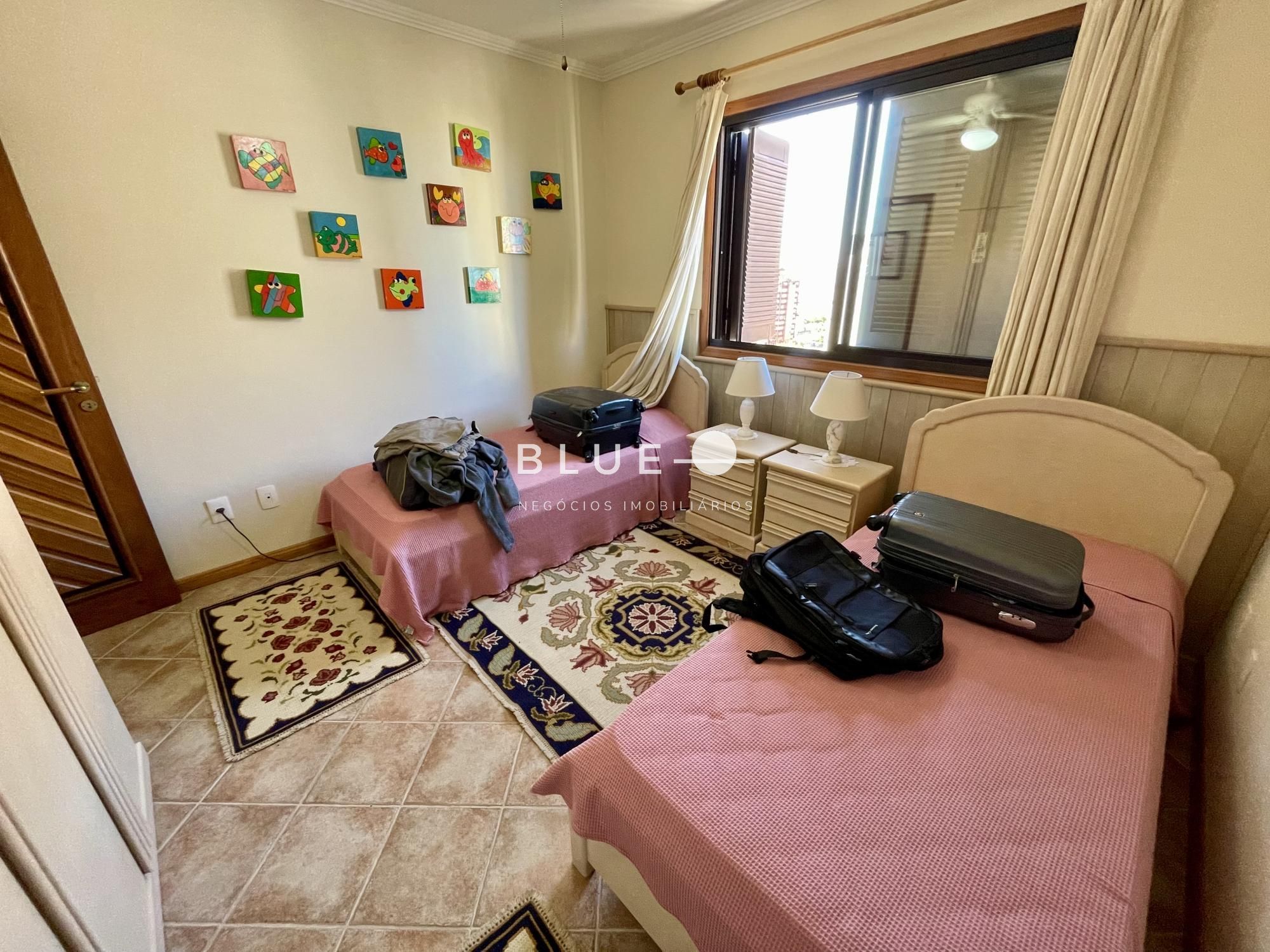 Apartamento, 3 quartos, 142 m² - Foto 25