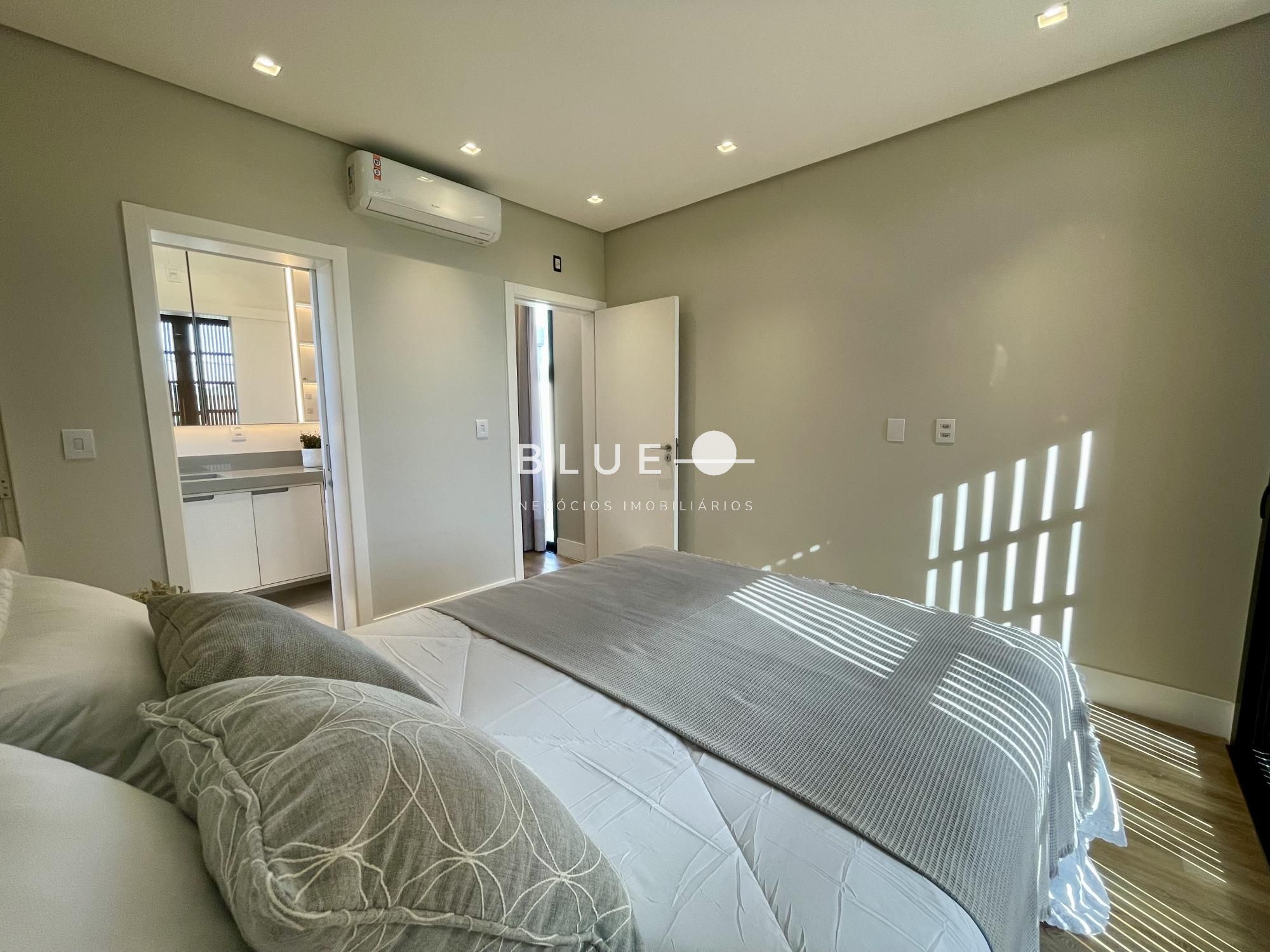 Casa de Condomínio à venda com 4 quartos, 368m² - Foto 45