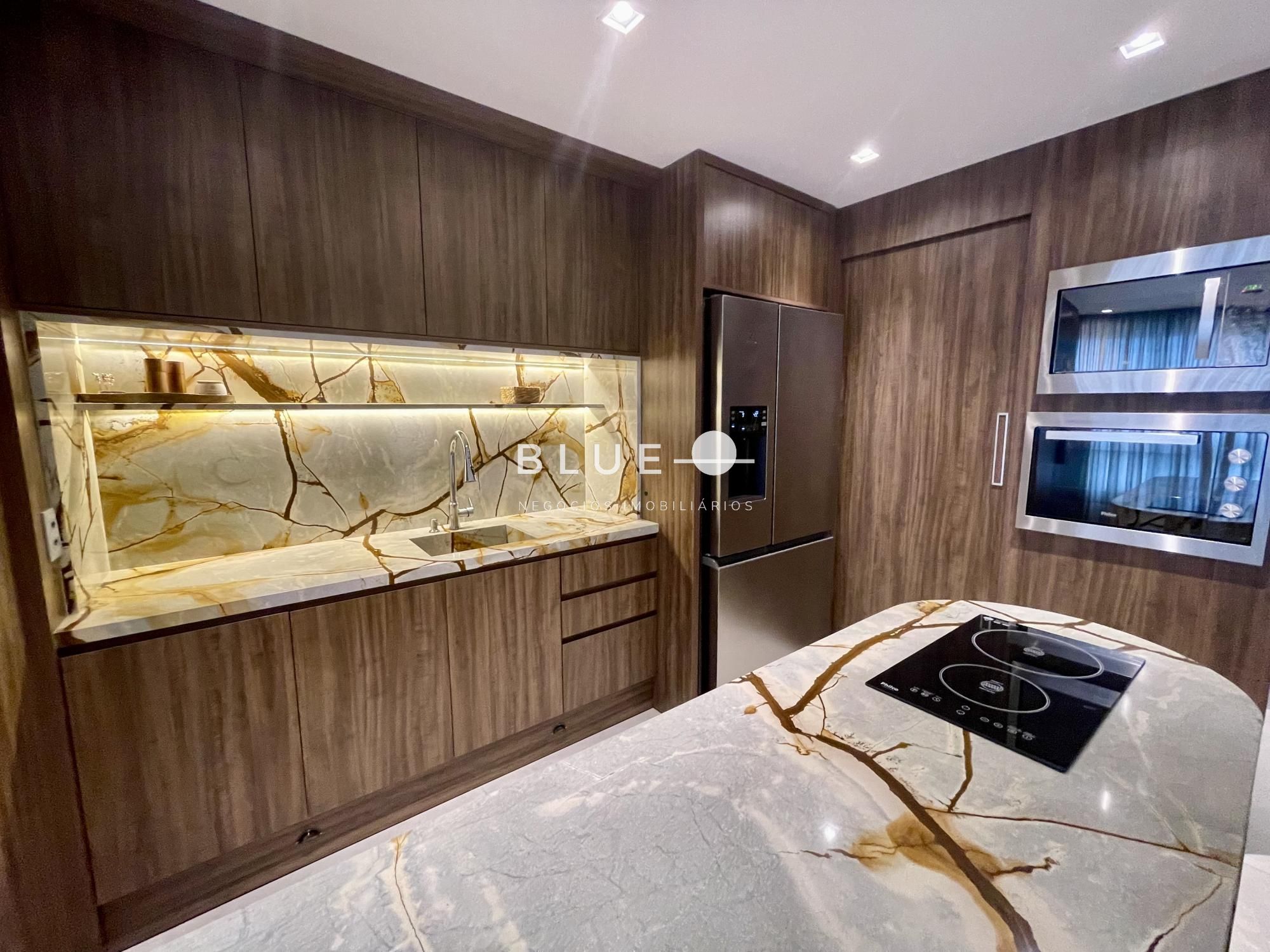 Apartamento, 2 quartos, 94 m² - Foto 11