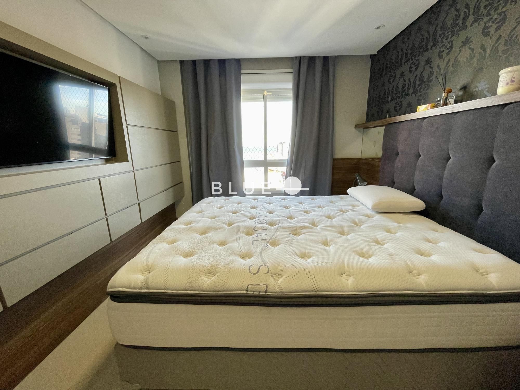 Apartamento, 3 quartos, 210 m² - Foto 25